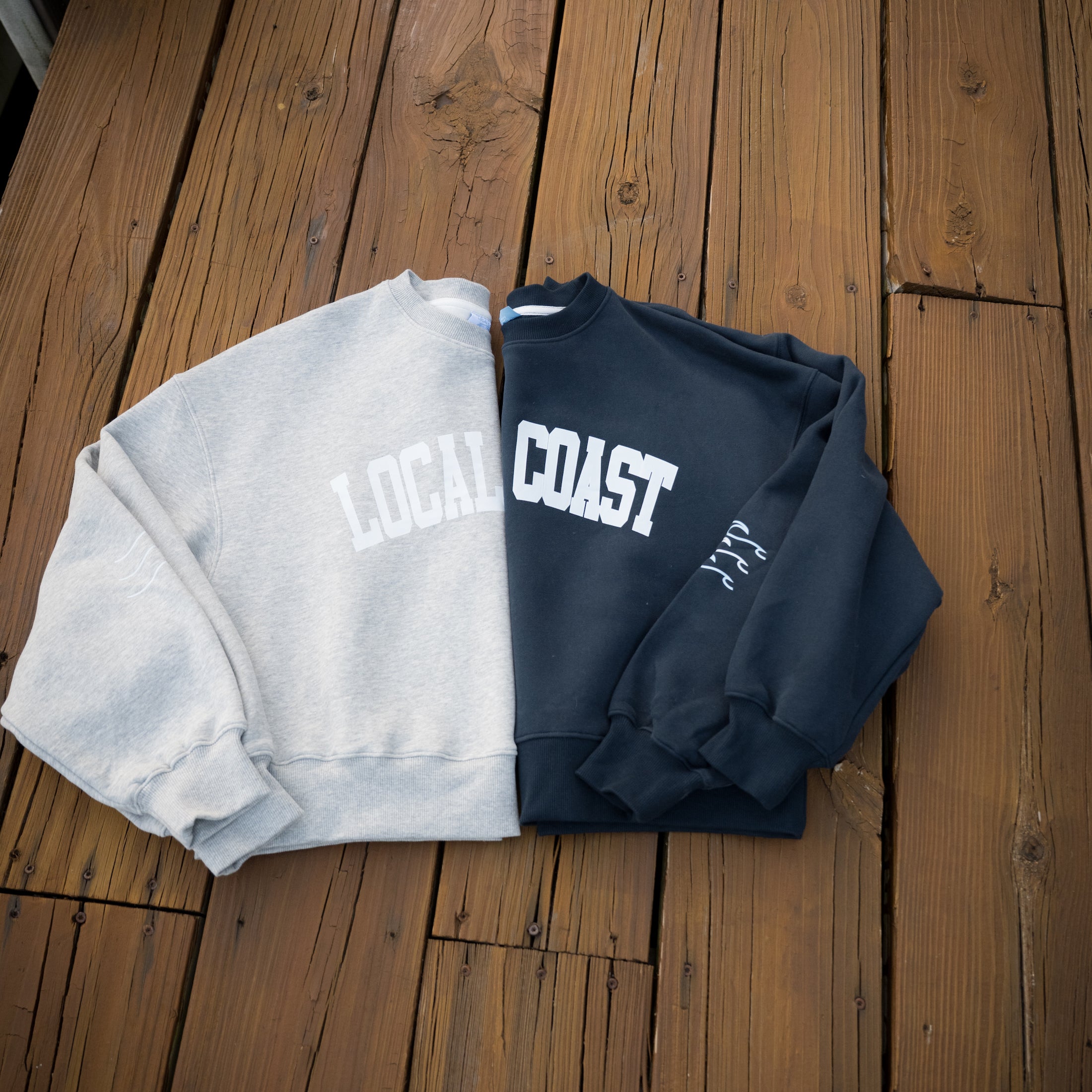 LocalCoast-Aug2025-4923.jpg