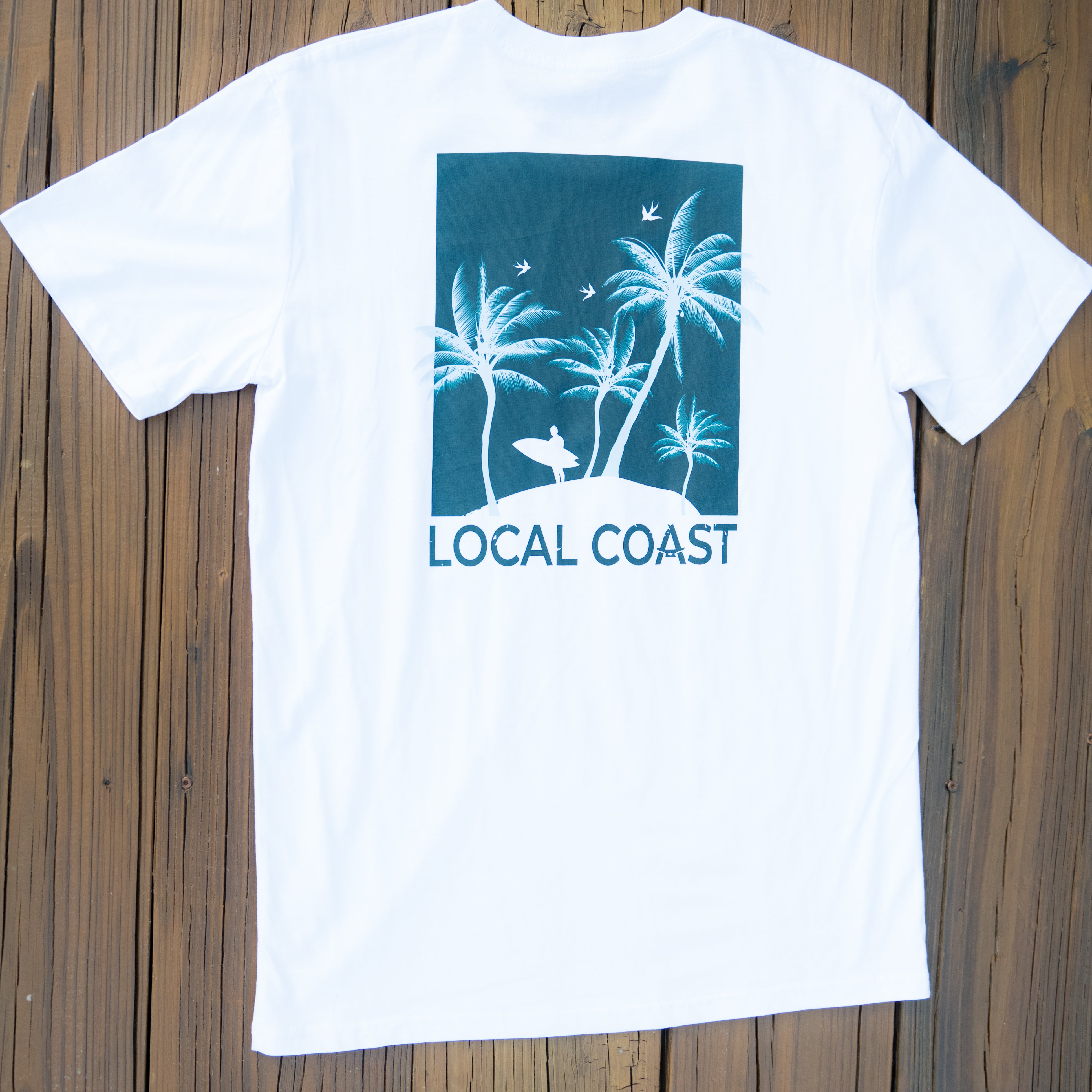 LocalCoast-August2024-5575.jpg