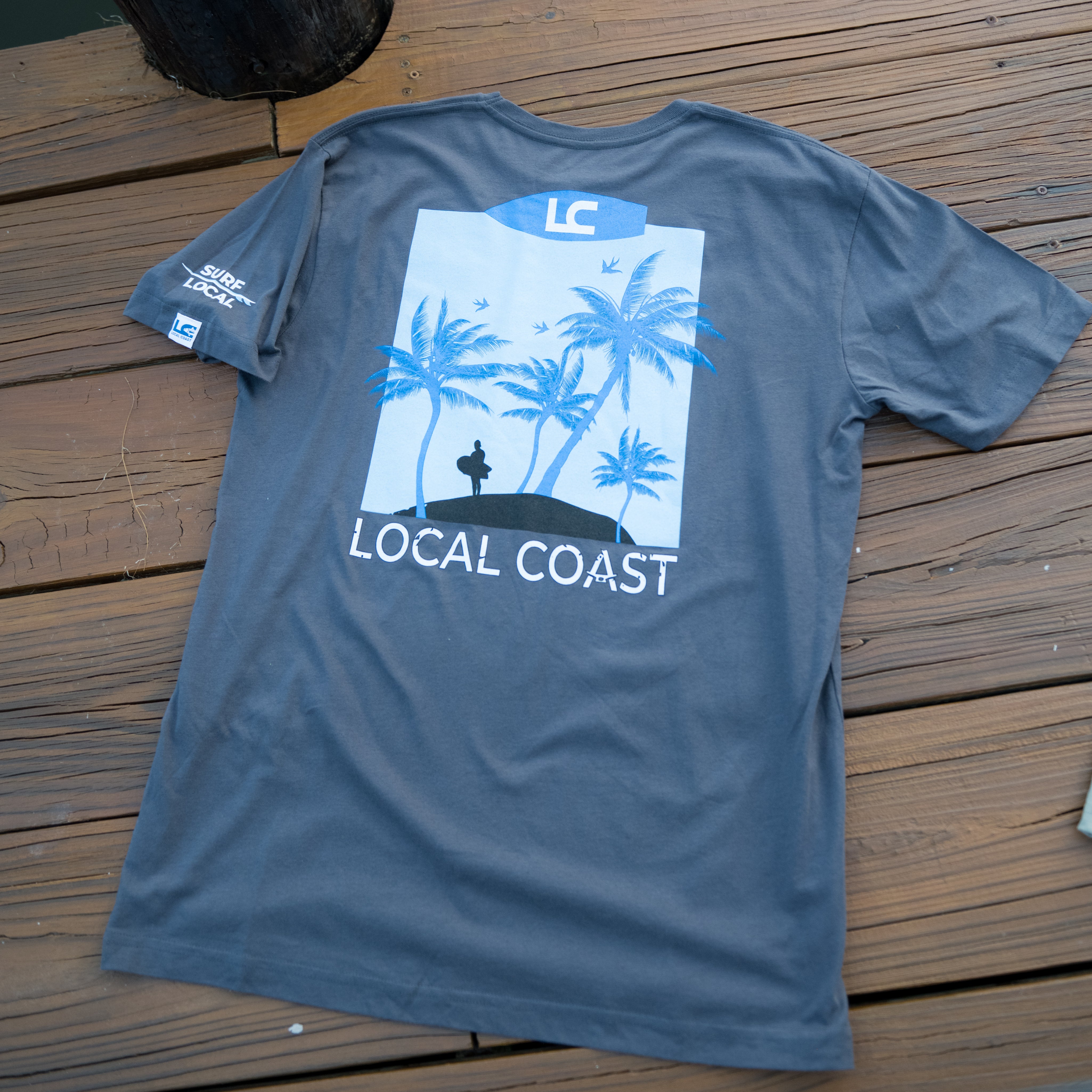 LocalCoast-August2024-5585.jpg