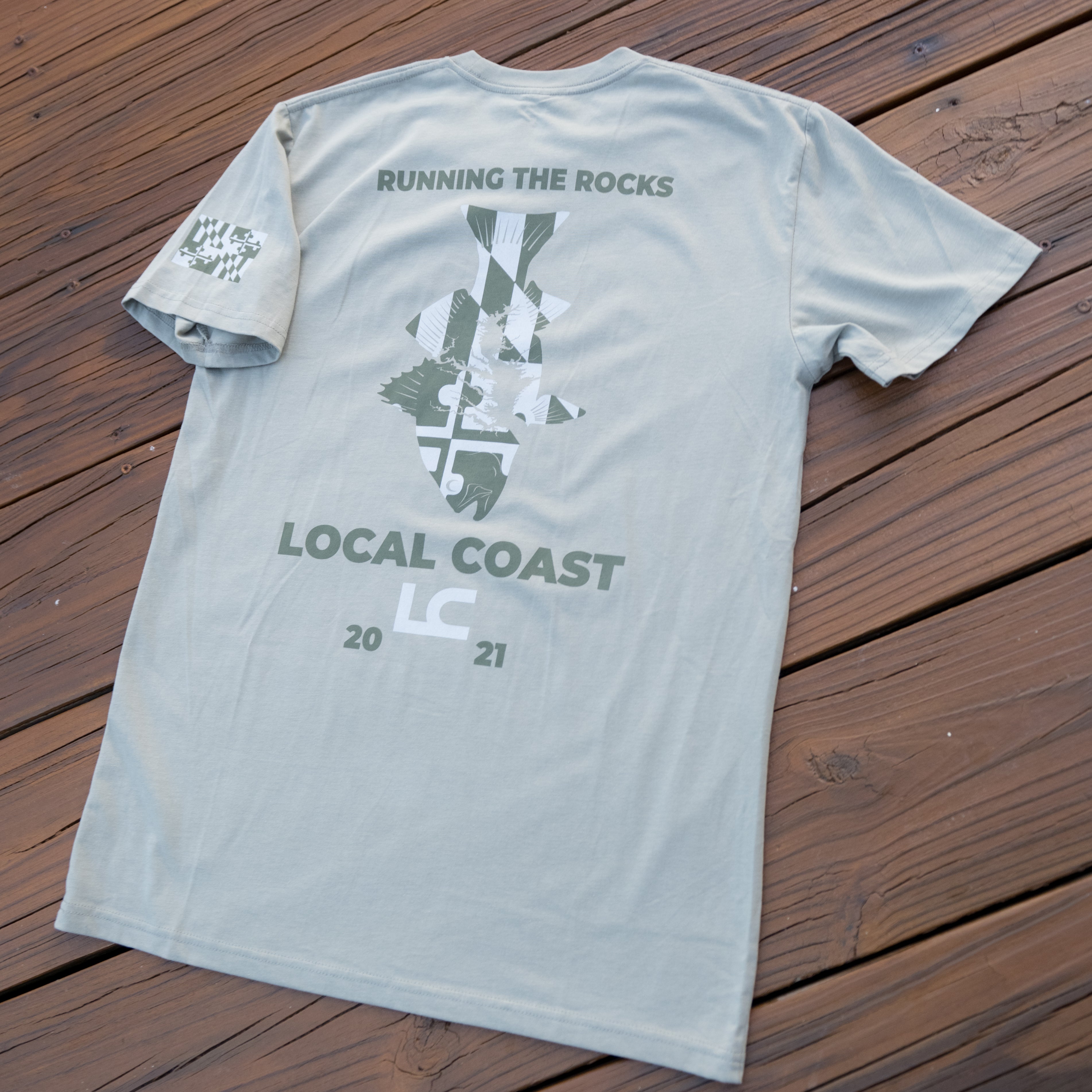 LocalCoast-August2024-5601.jpg