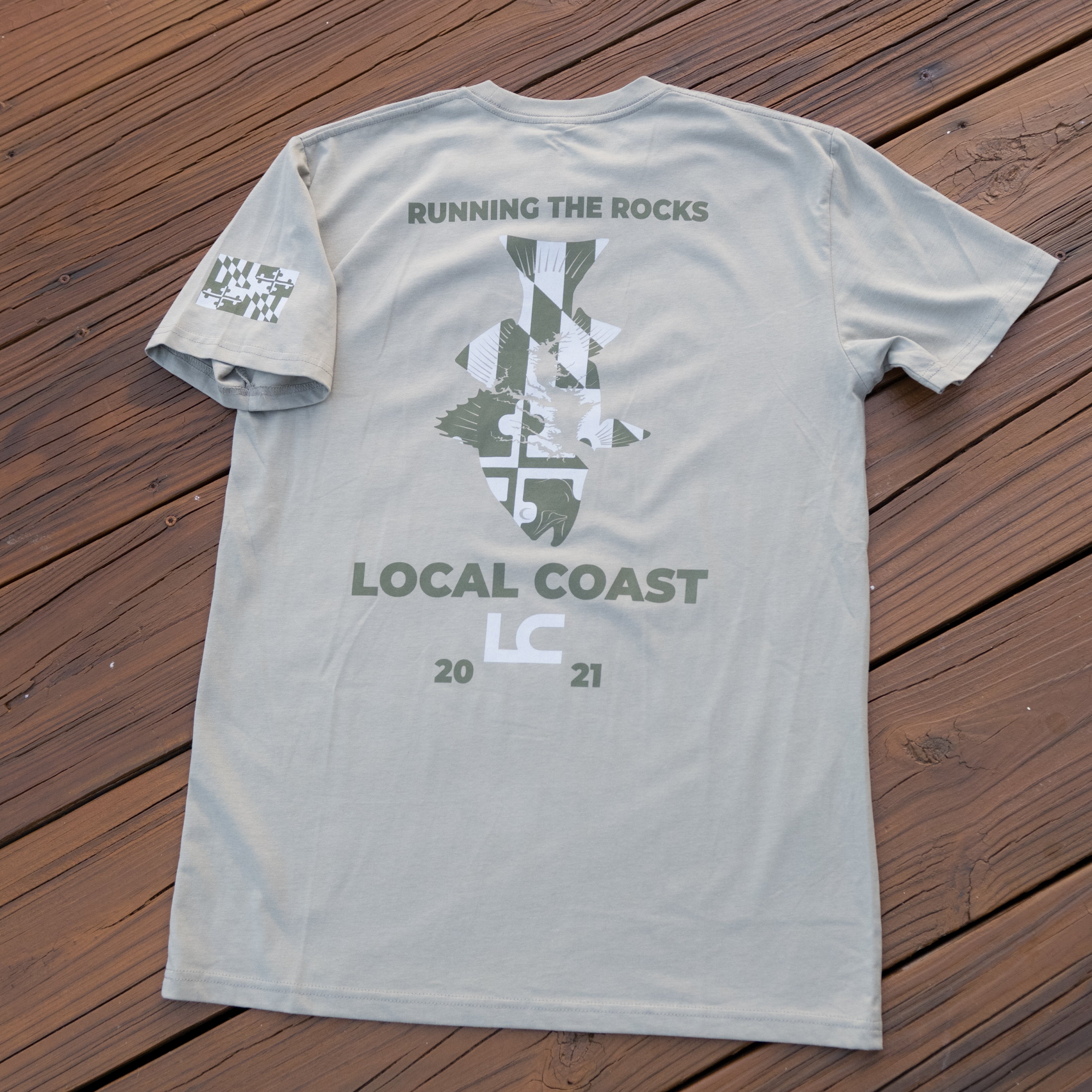 LocalCoast-August2024-5603.jpg