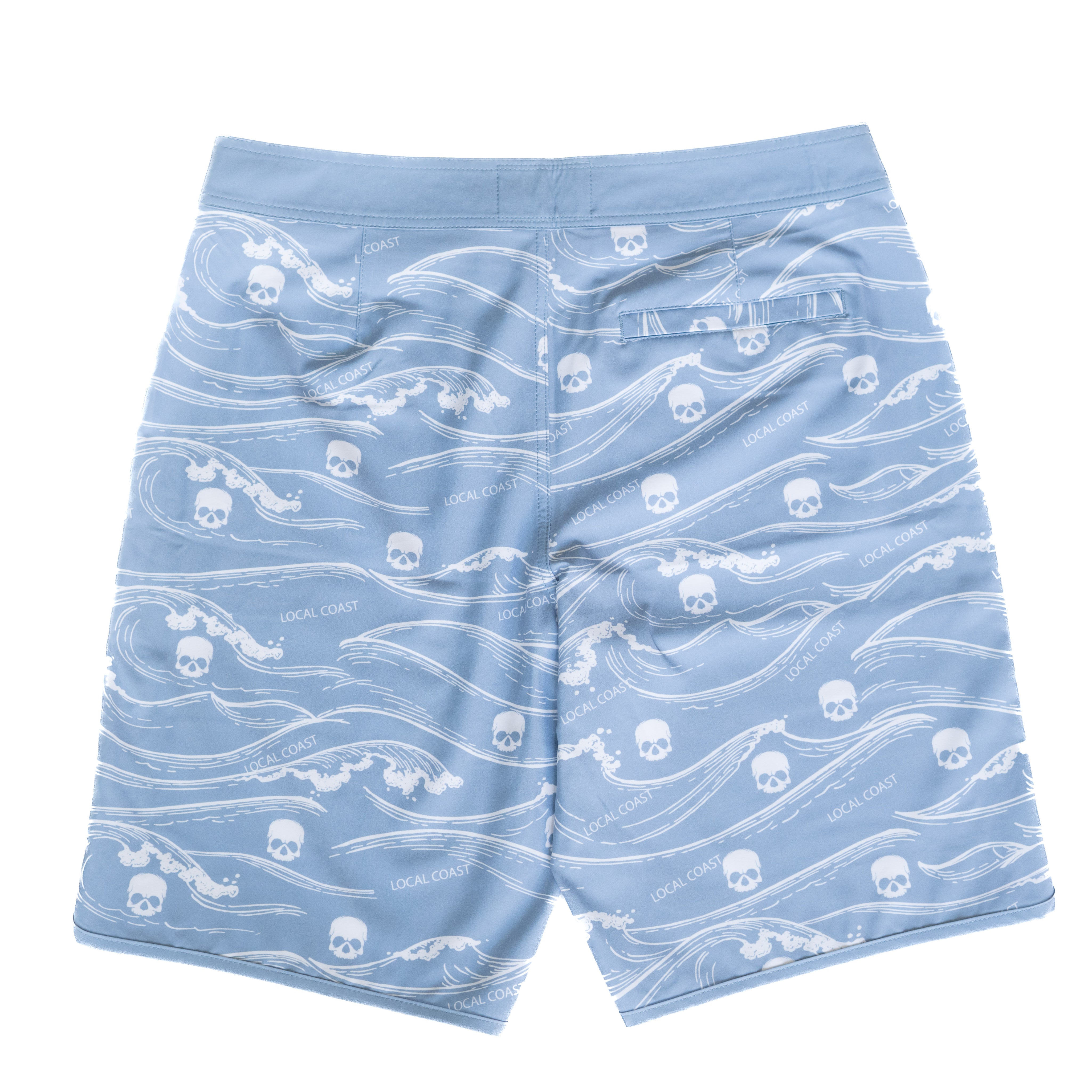 LocalCoast-August23-6265.jpg