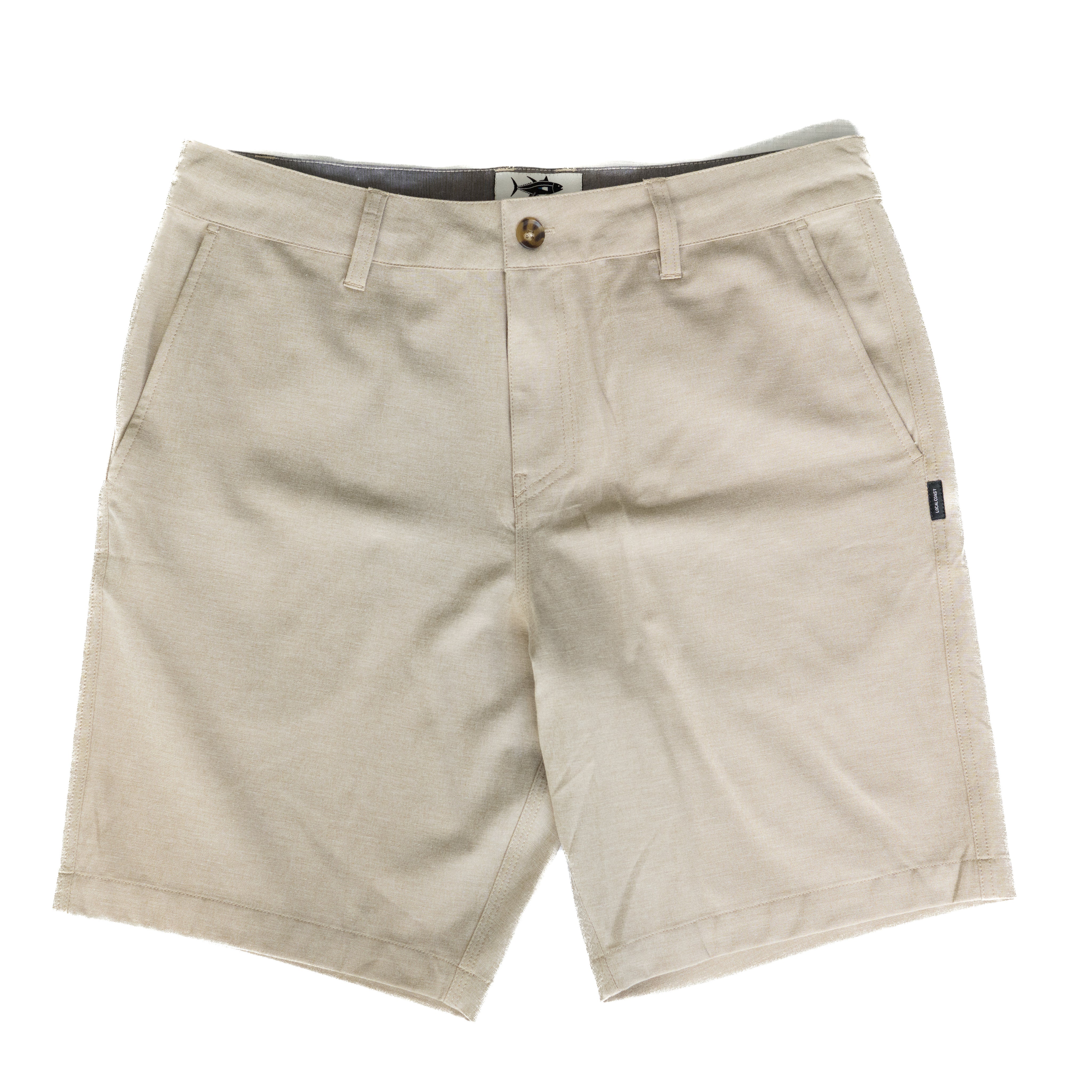 LocalCoast-August23-6283-1.jpg