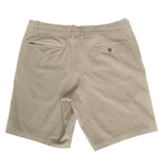 The Drift Shorts in Khaki