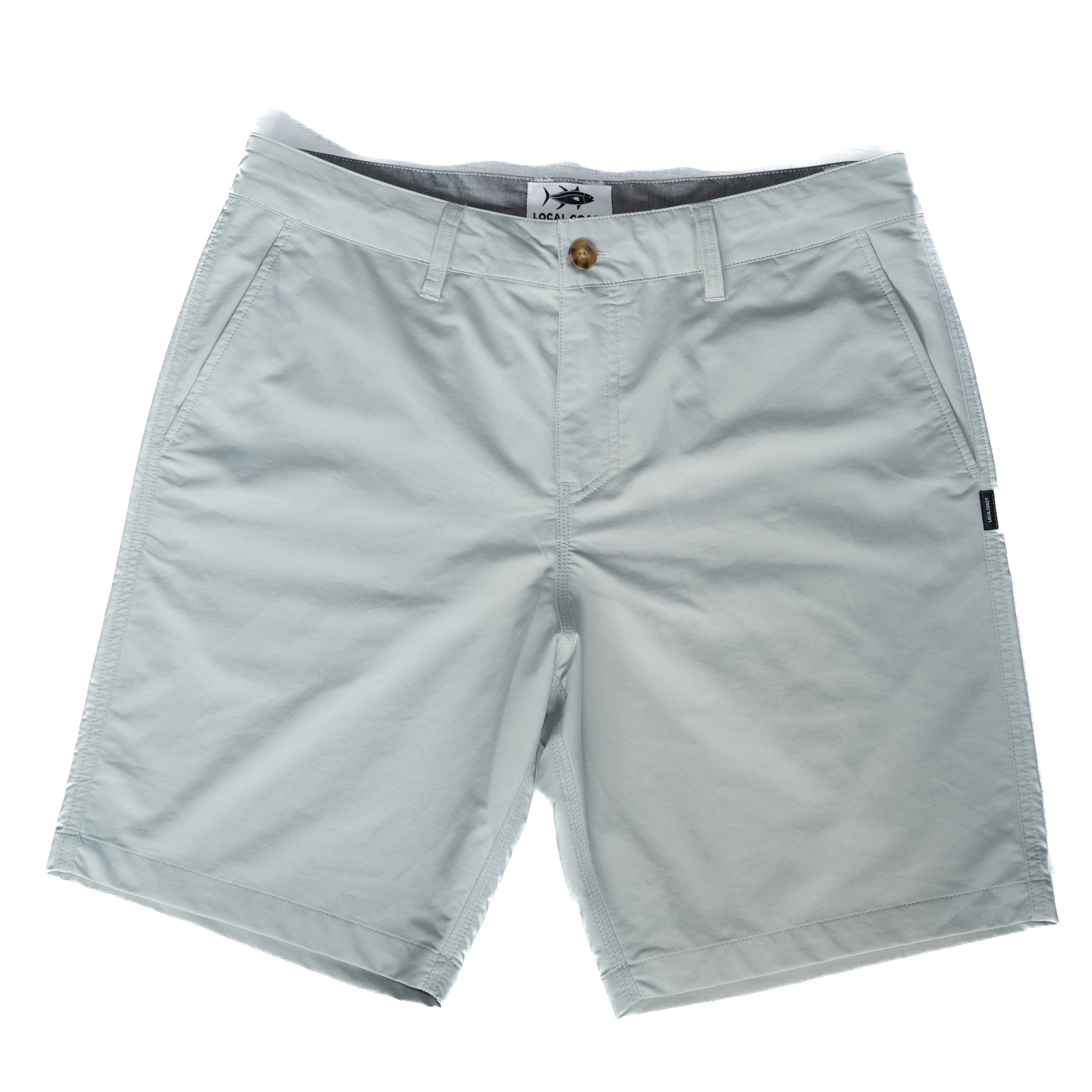 LocalCoast-August23-6301.jpg