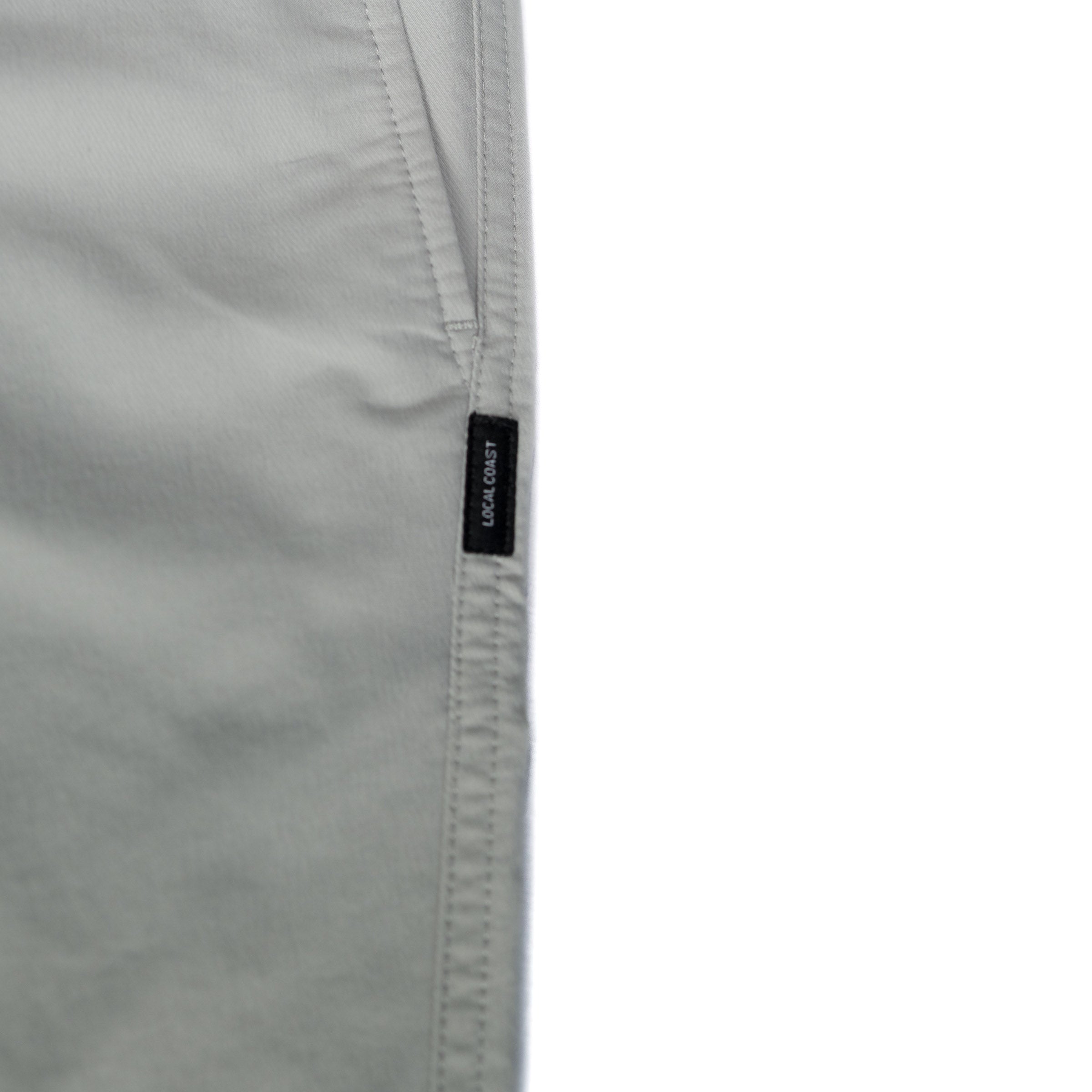 LocalCoast-August23-6302.jpg