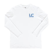 Jumping Marlin UPF50+ Shirt