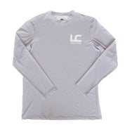 Listen to the Locals™ UPF50+ Shirt