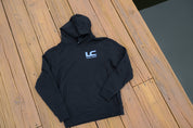 Take it easy Hooded Sweatshirt