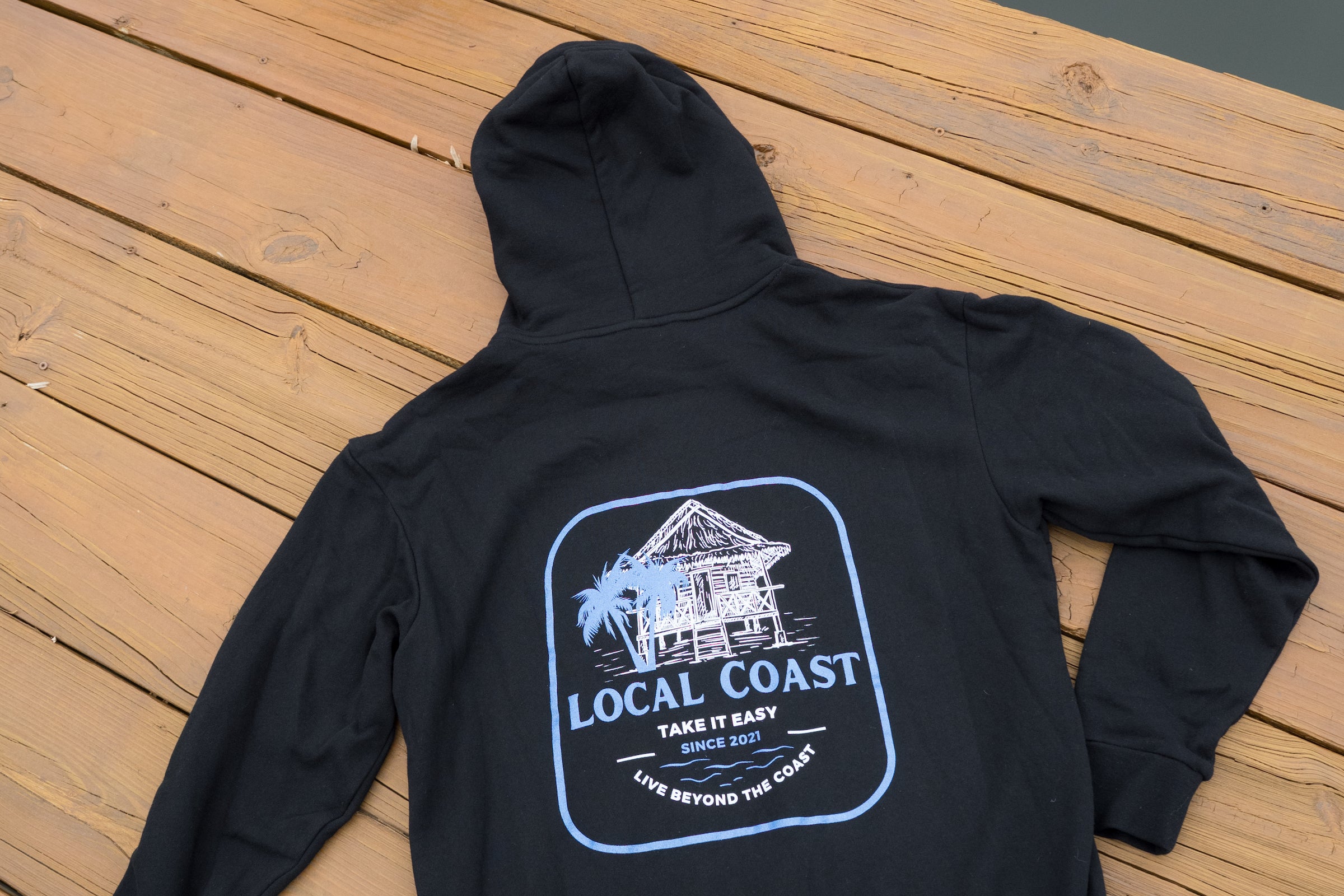 LocalCoast-Dock-March25-Dock-March2025-8631.jpg