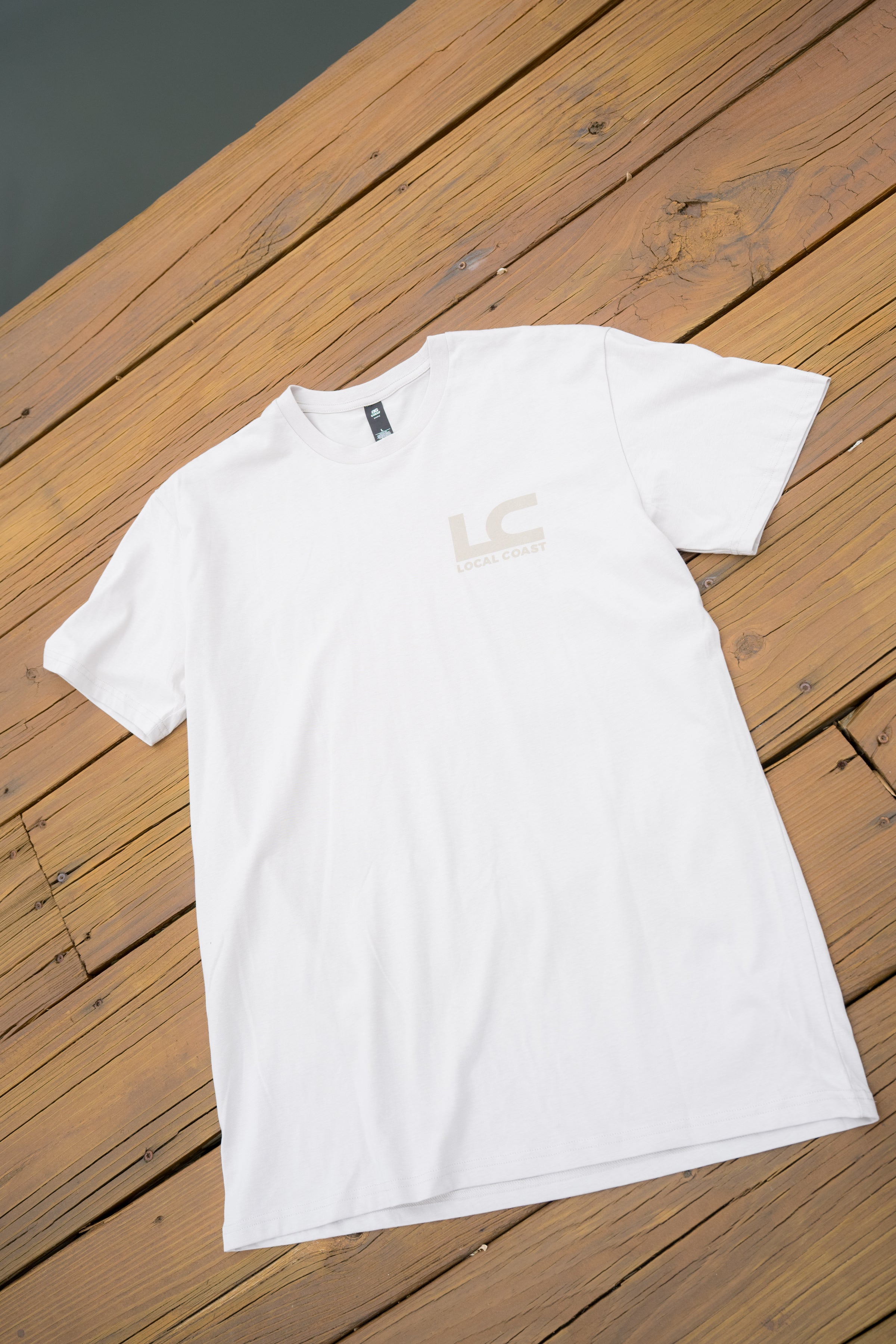 Eastern Shore T-Shirt