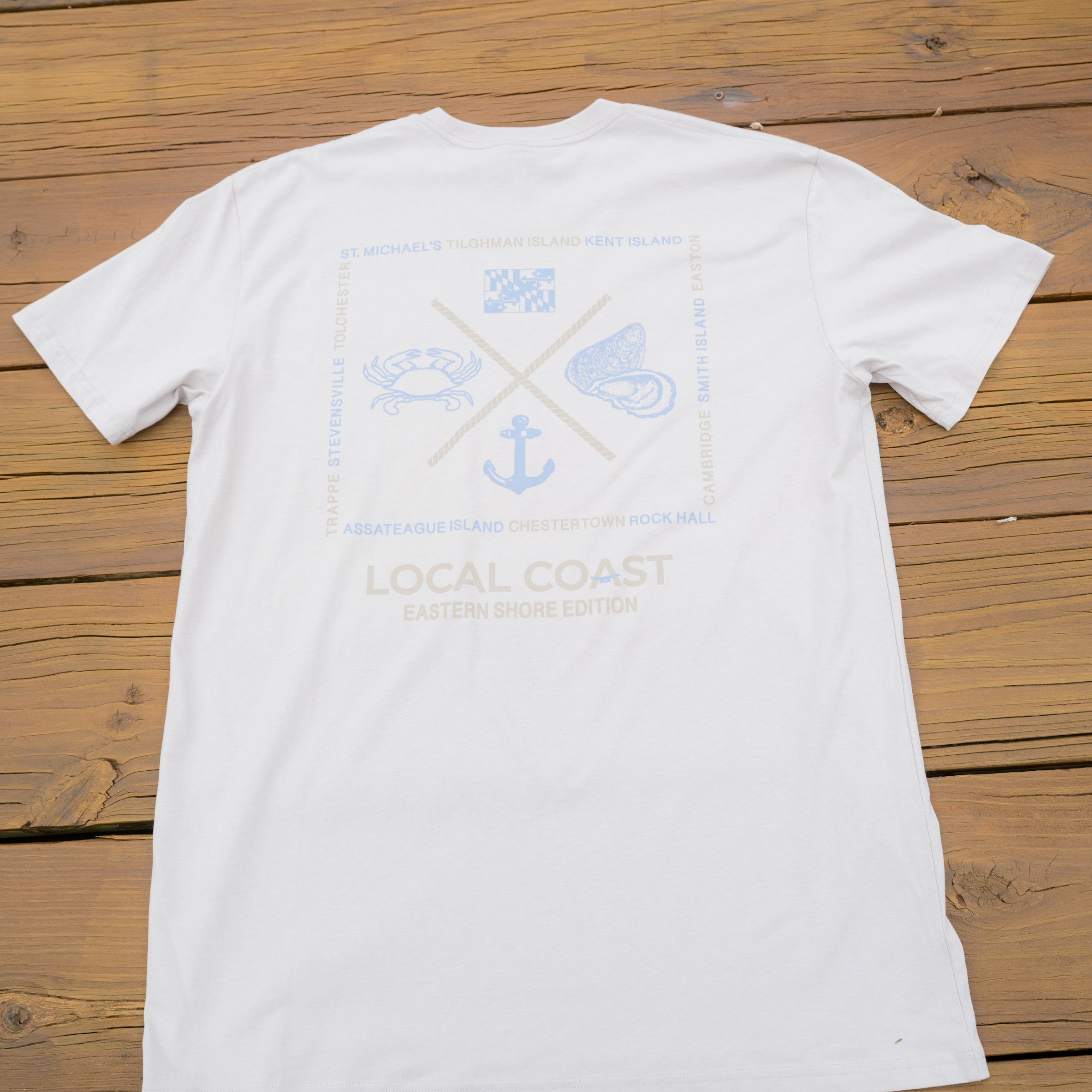 LocalCoast-Dock-March25-Dock-March2025-8672.jpg