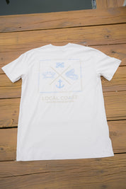 Eastern Shore T-Shirt