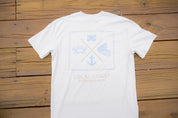 Eastern Shore T-Shirt