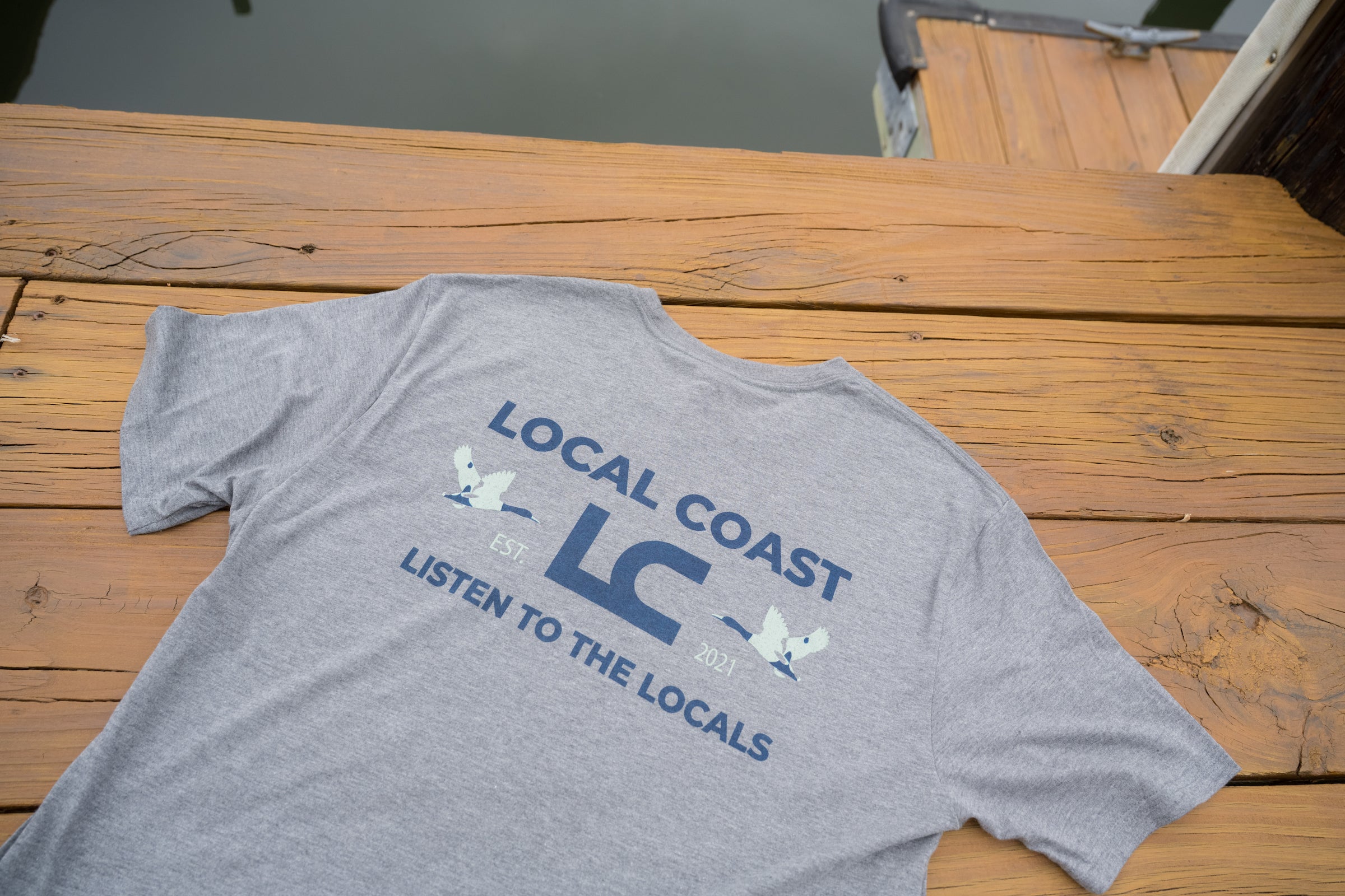 LocalCoast-Dock-March25-Dock-March2025-8704.jpg