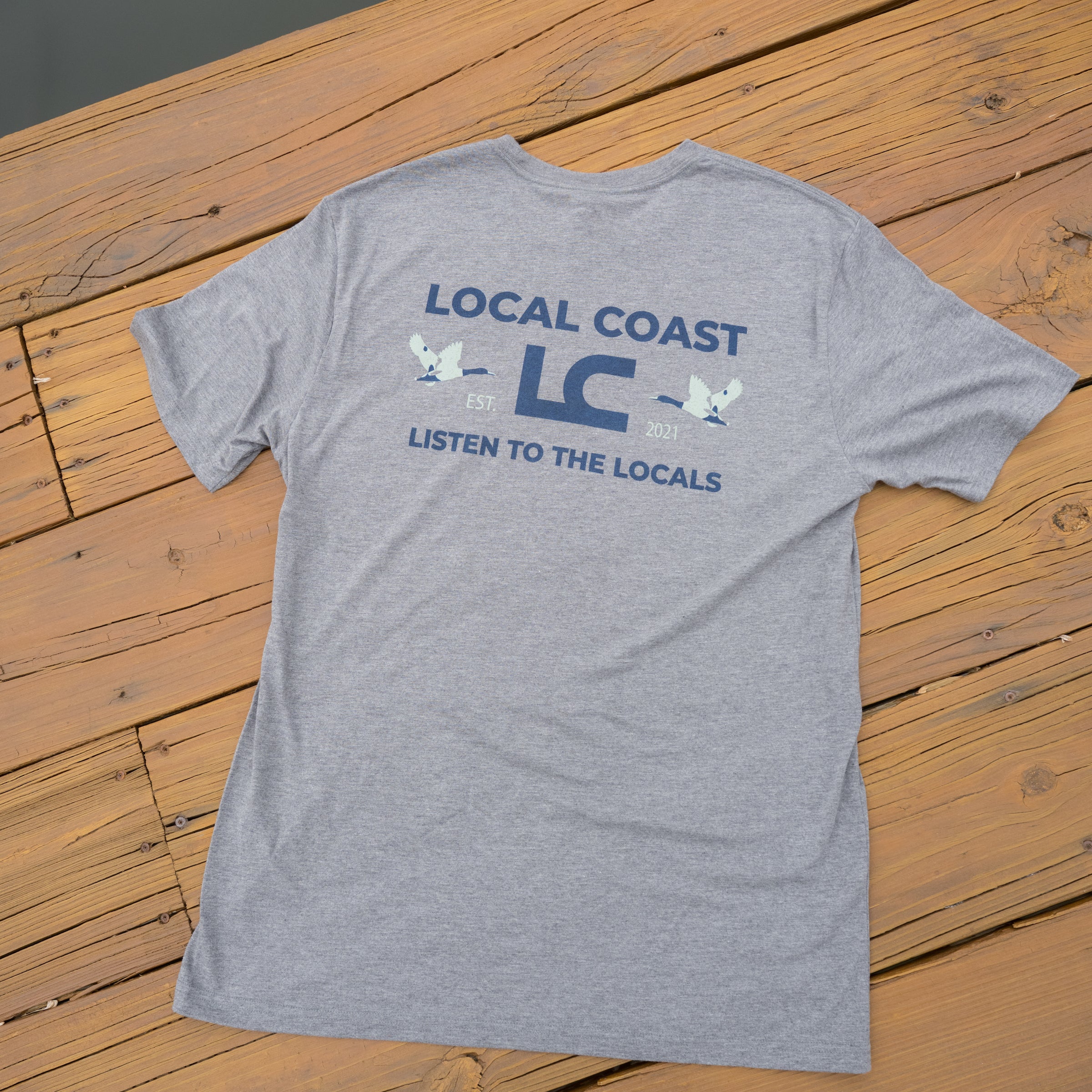 LocalCoast-Dock-March25-Dock-March2025-8707.jpg
