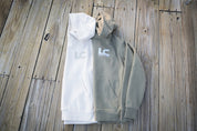 Olive Waterfowl Sweatshirt