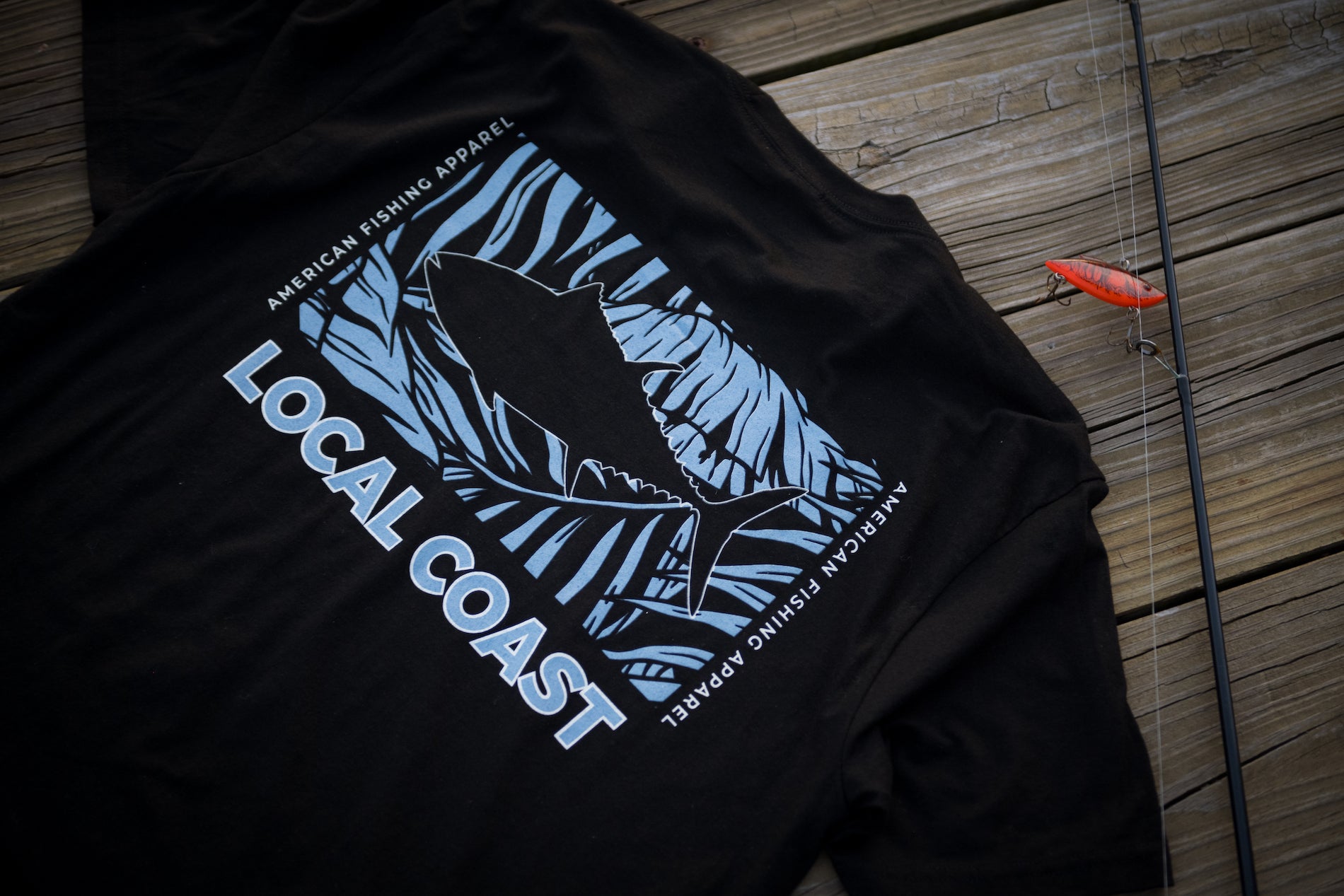 LocalCoast-March2024Product-4362.jpg
