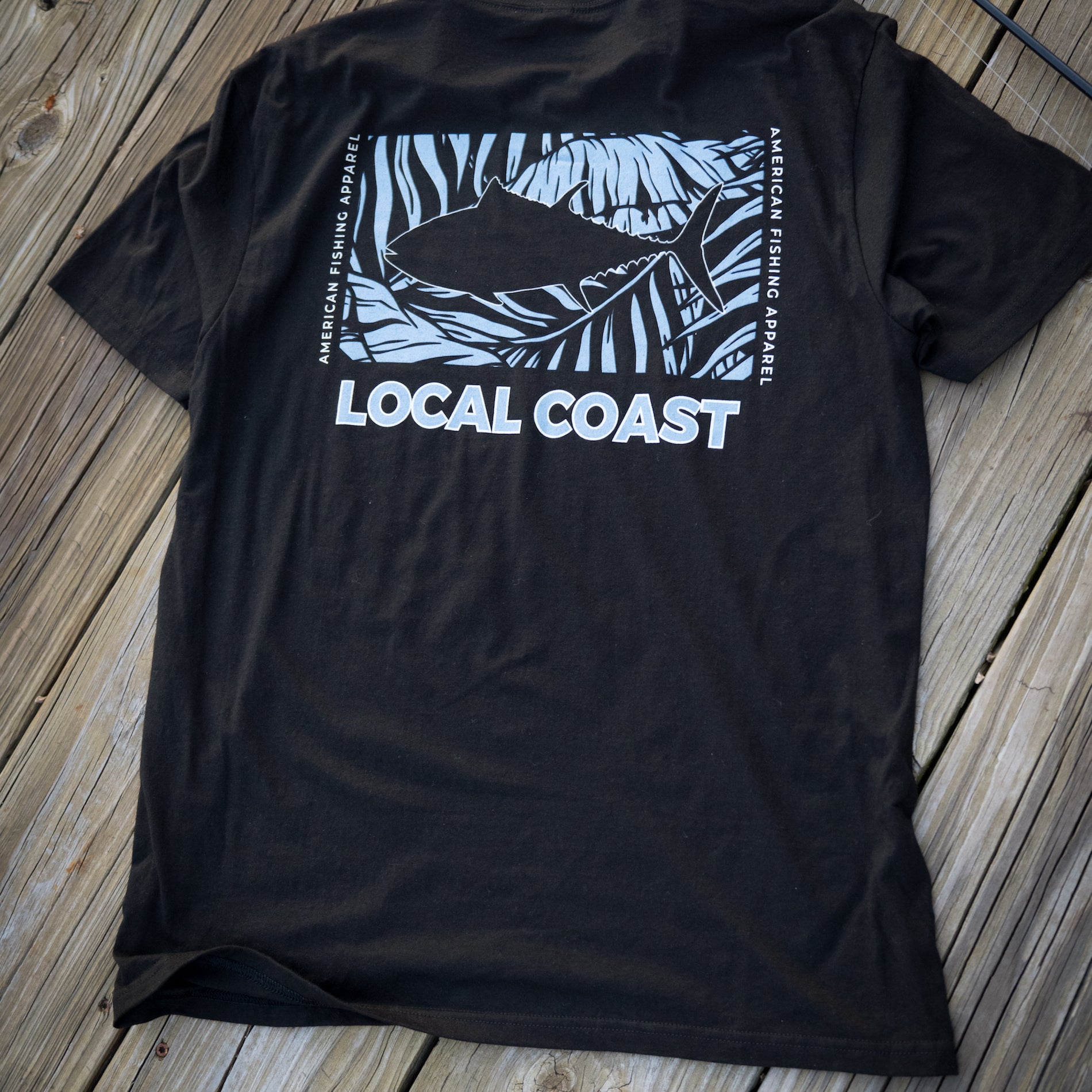 LocalCoast-March2024Product-4365.jpg