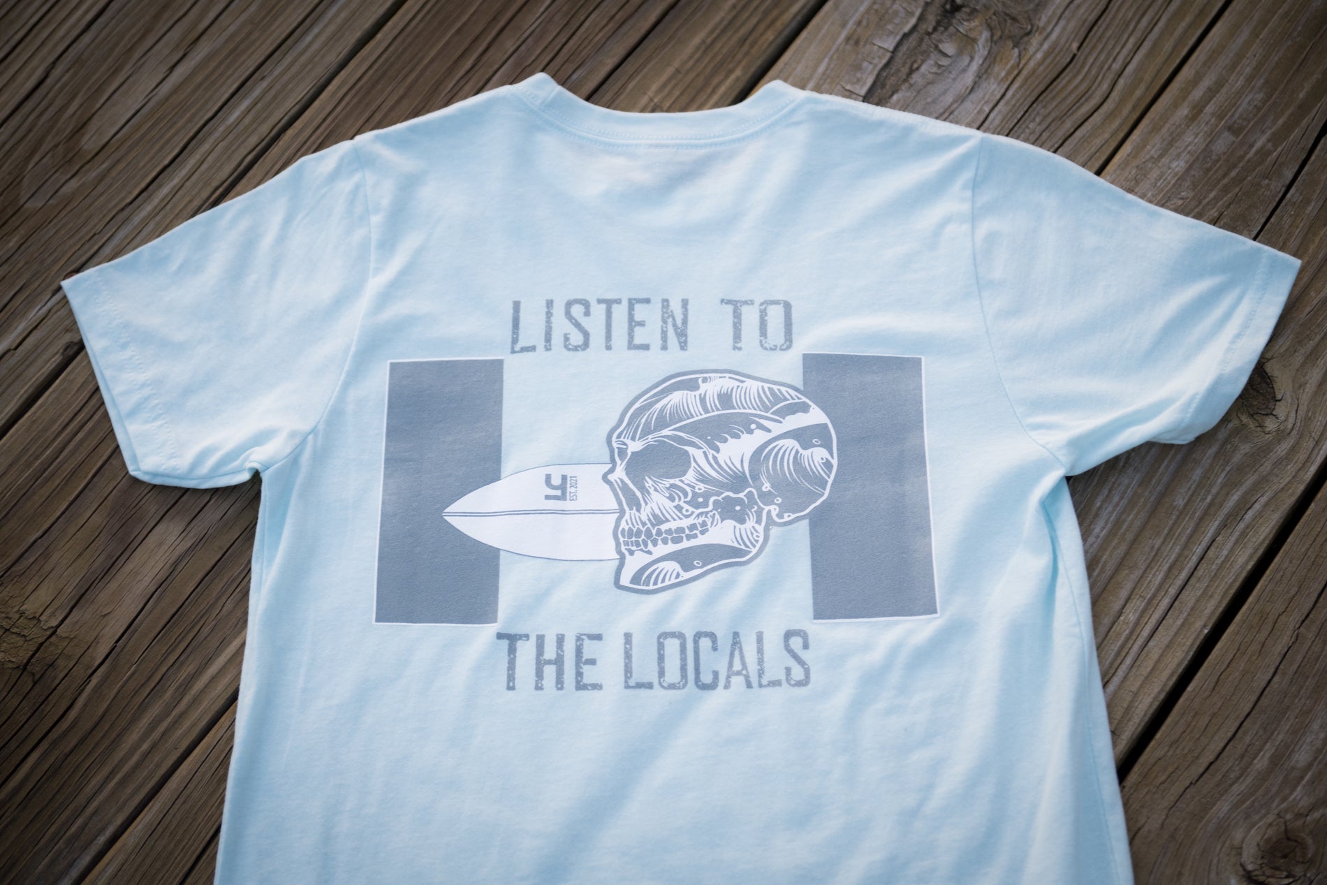LocalCoast-March2024Product-4391.jpg