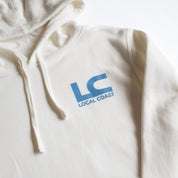 The Ocean Sweatshirt