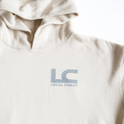 Octopus "Old Habits, Die Hard" Sweatshirt