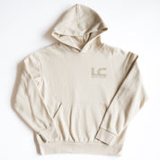 The Dog & Waterfowl Sweatshirt