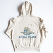 The Dog & Waterfowl Sweatshirt