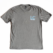 Local Coast Duck Hunting T-Shirt