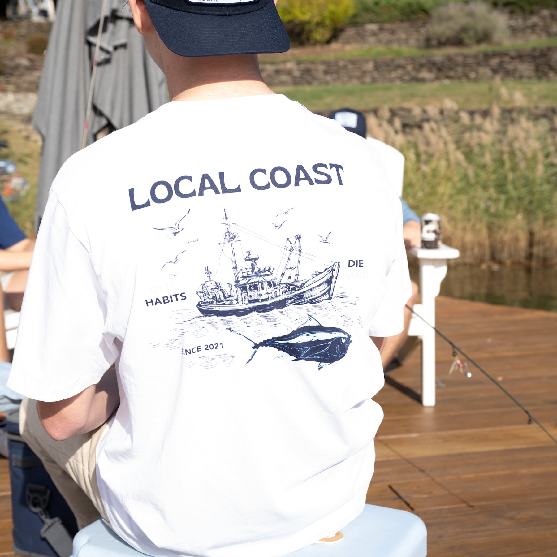 LocalCoast-MensLifestyle-Oct2024-2600.jpg