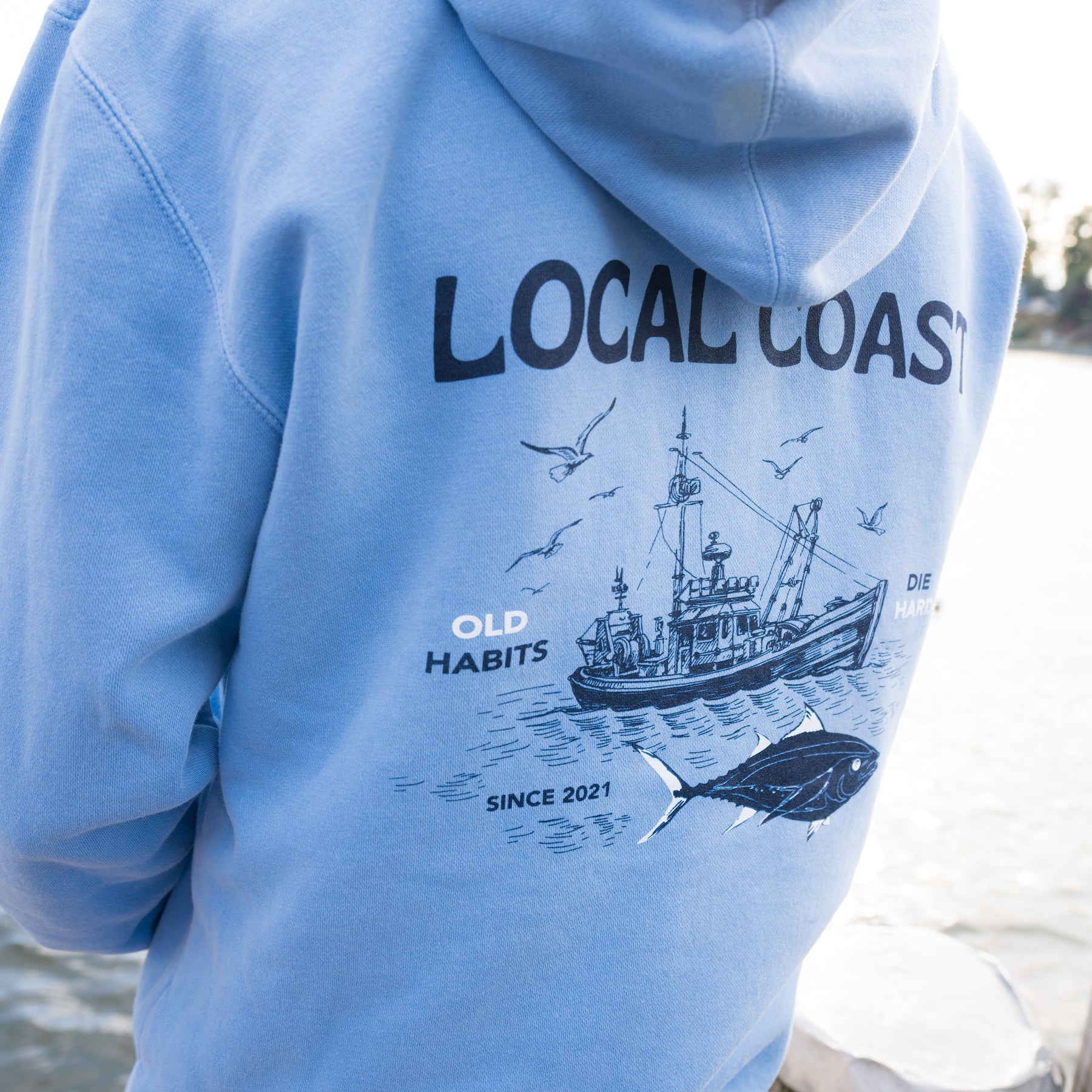LocalCoast-MensLifestyle-Oct2024-2757.jpg
