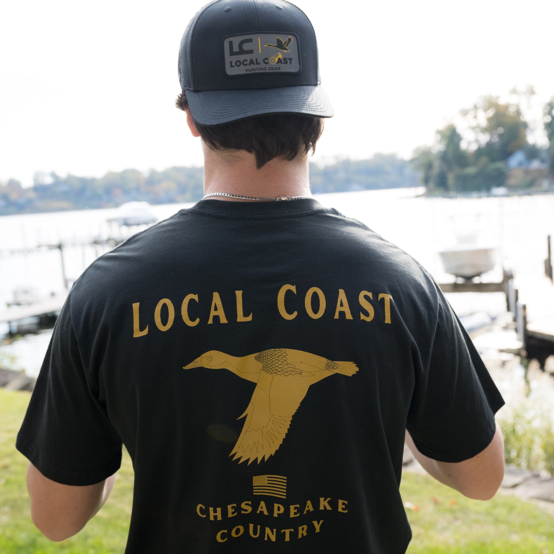LocalCoast-MensLifestyle-Oct2024-3035.jpg