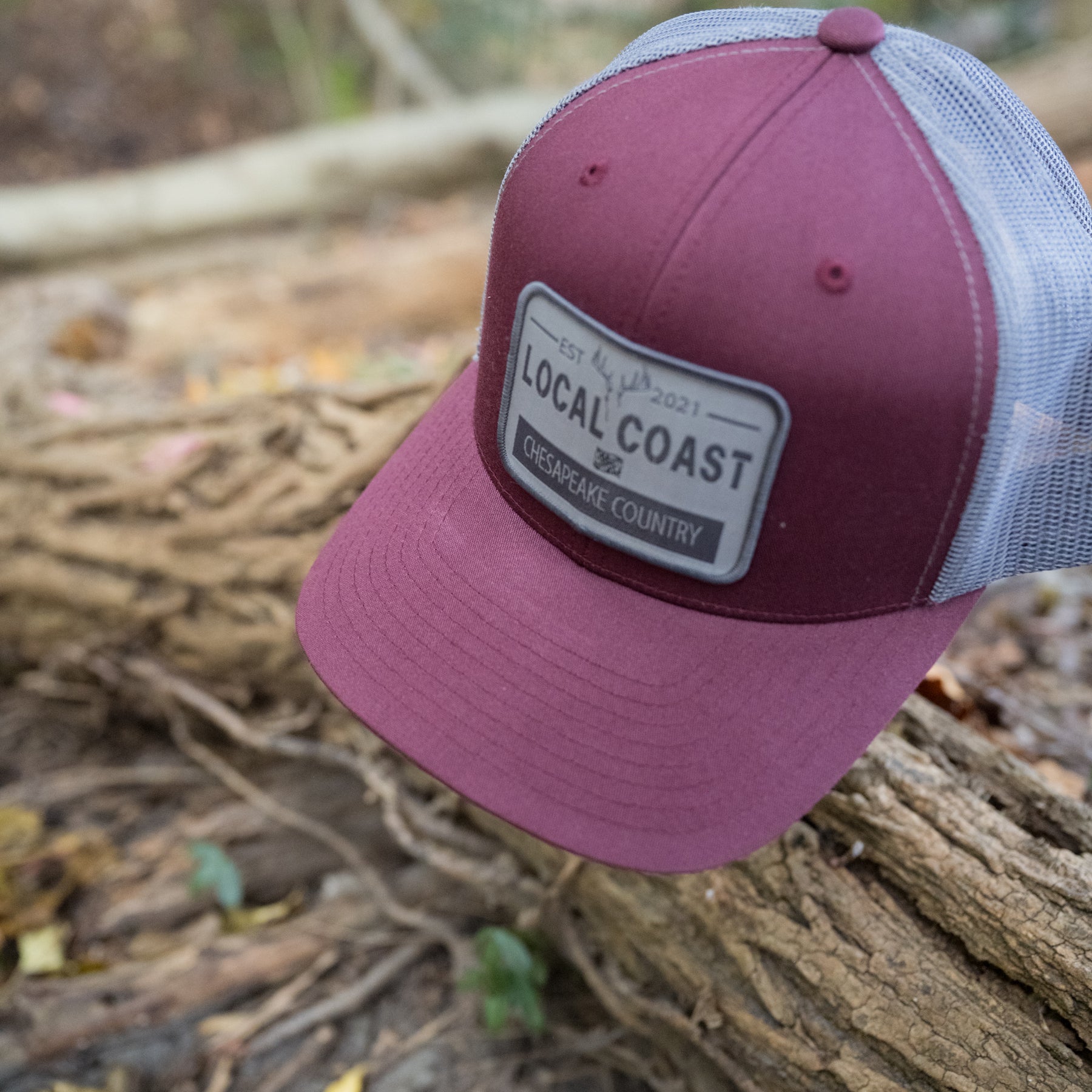 LocalCoast-MensLifestyle-Oct2024-3294.jpg