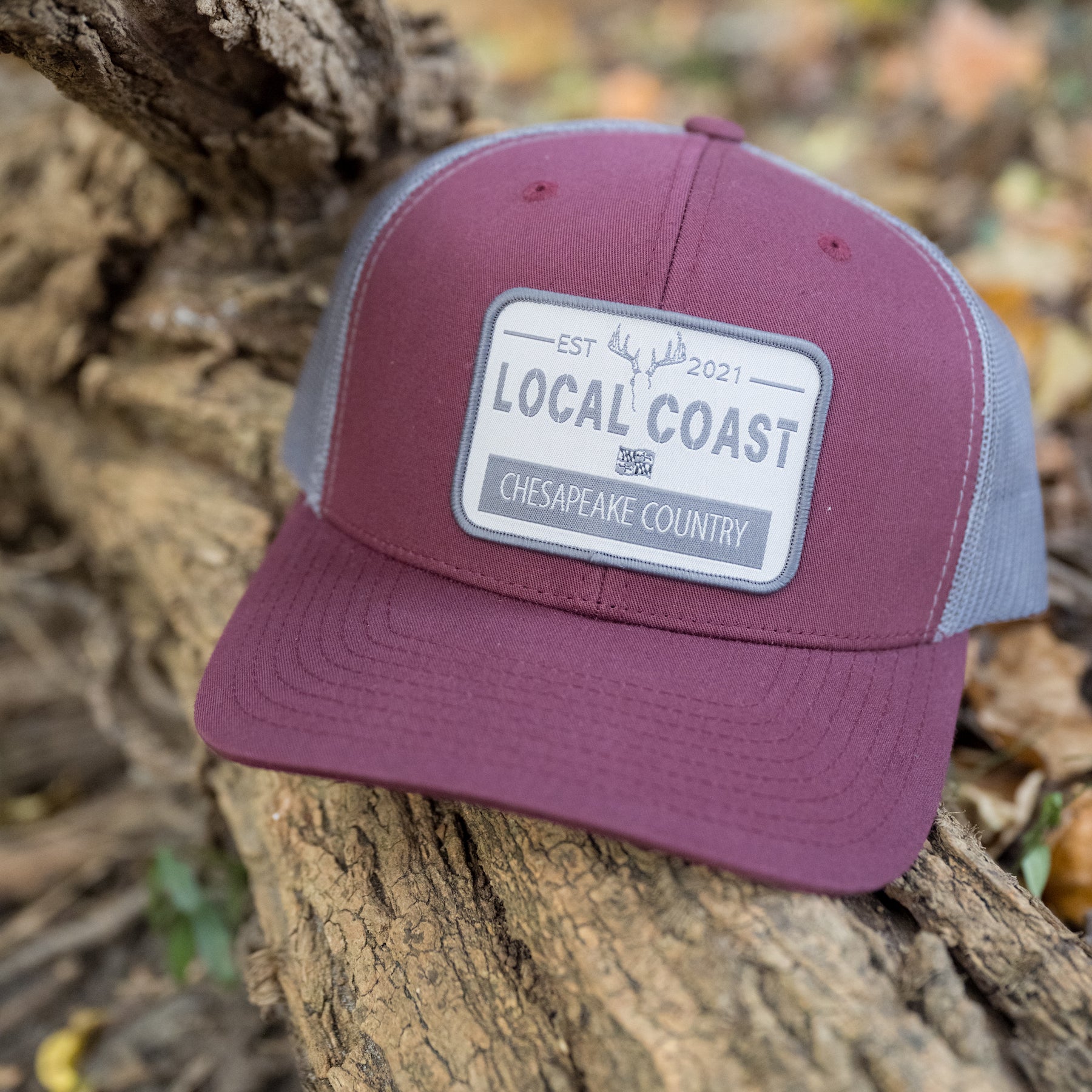 LocalCoast-MensLifestyle-Oct2024-3297.jpg