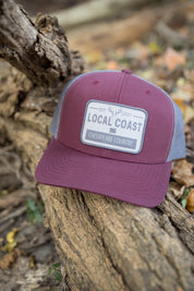 Deer Chesapeake Country Hat