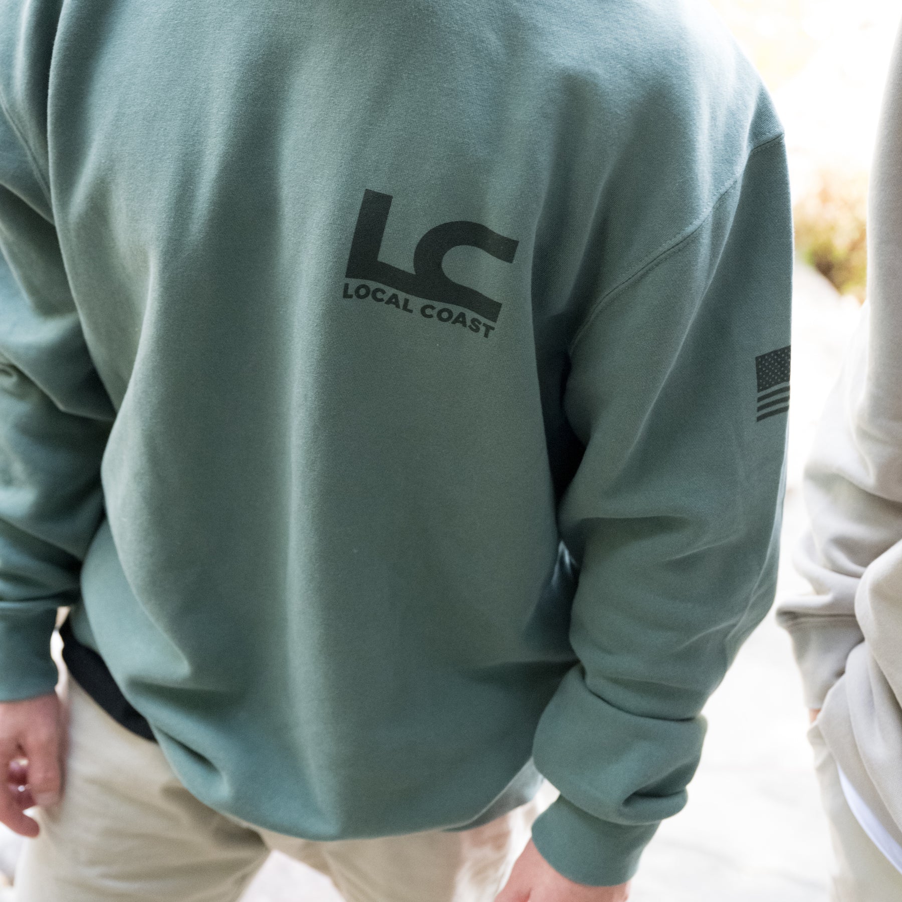 LocalCoast-MensLifestyle-Oct2024-3447.jpg