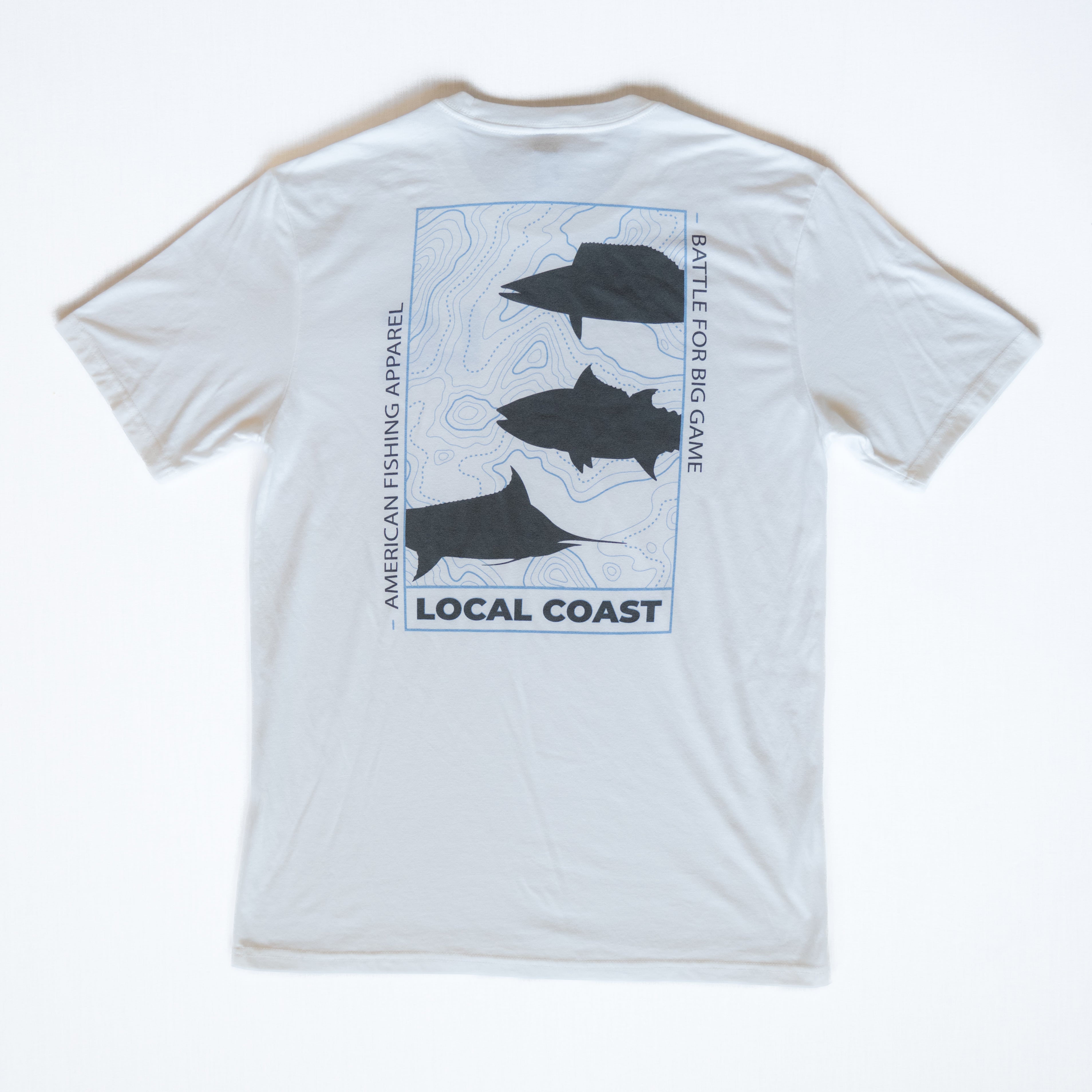 LocalCoast-ProductImages-Fall2024-1648.jpg