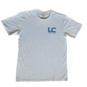 Big Game Chasers T-Shirt