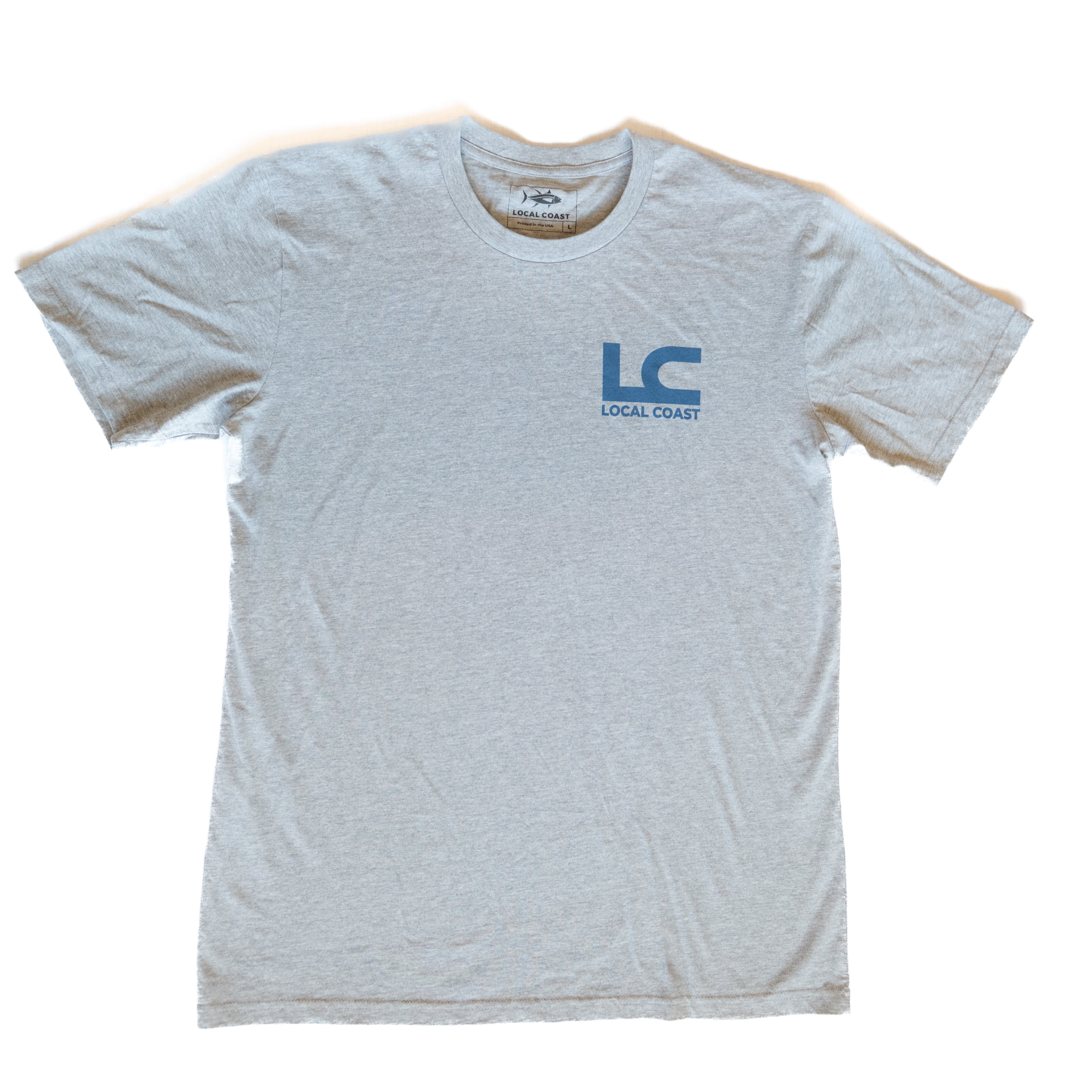 Big Game Chasers T-Shirt