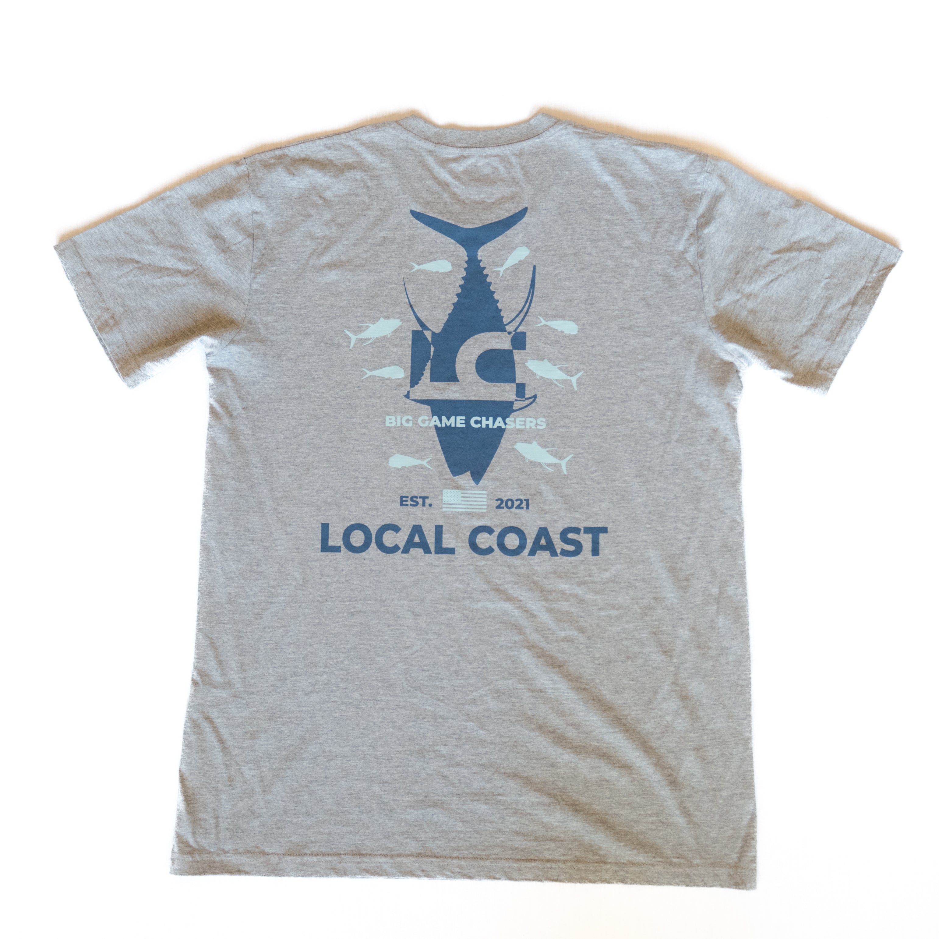 LocalCoast-ProductImages-Fall2024-1656.jpg