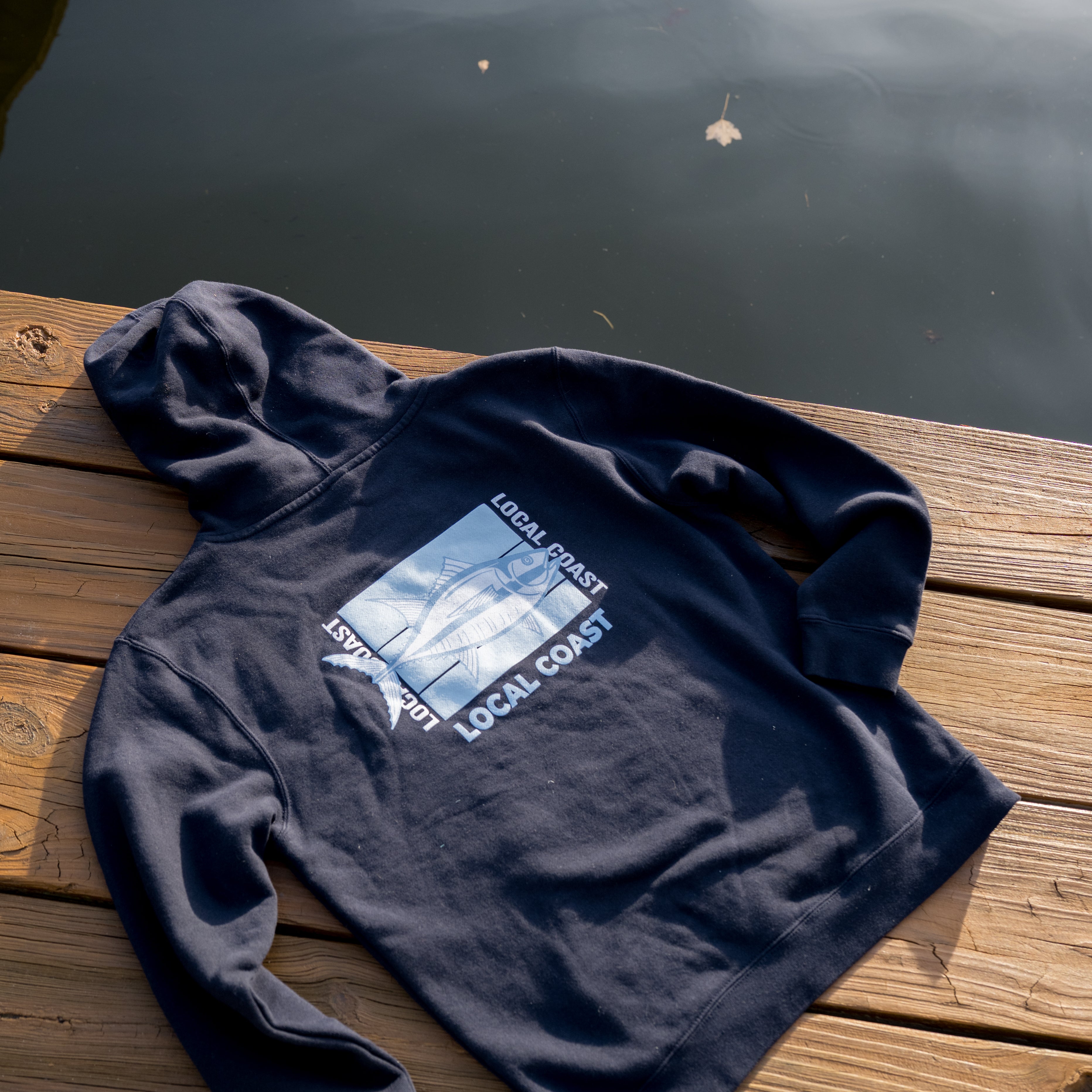 LocalCoast-ProductImages-Fall2024-3999.jpg