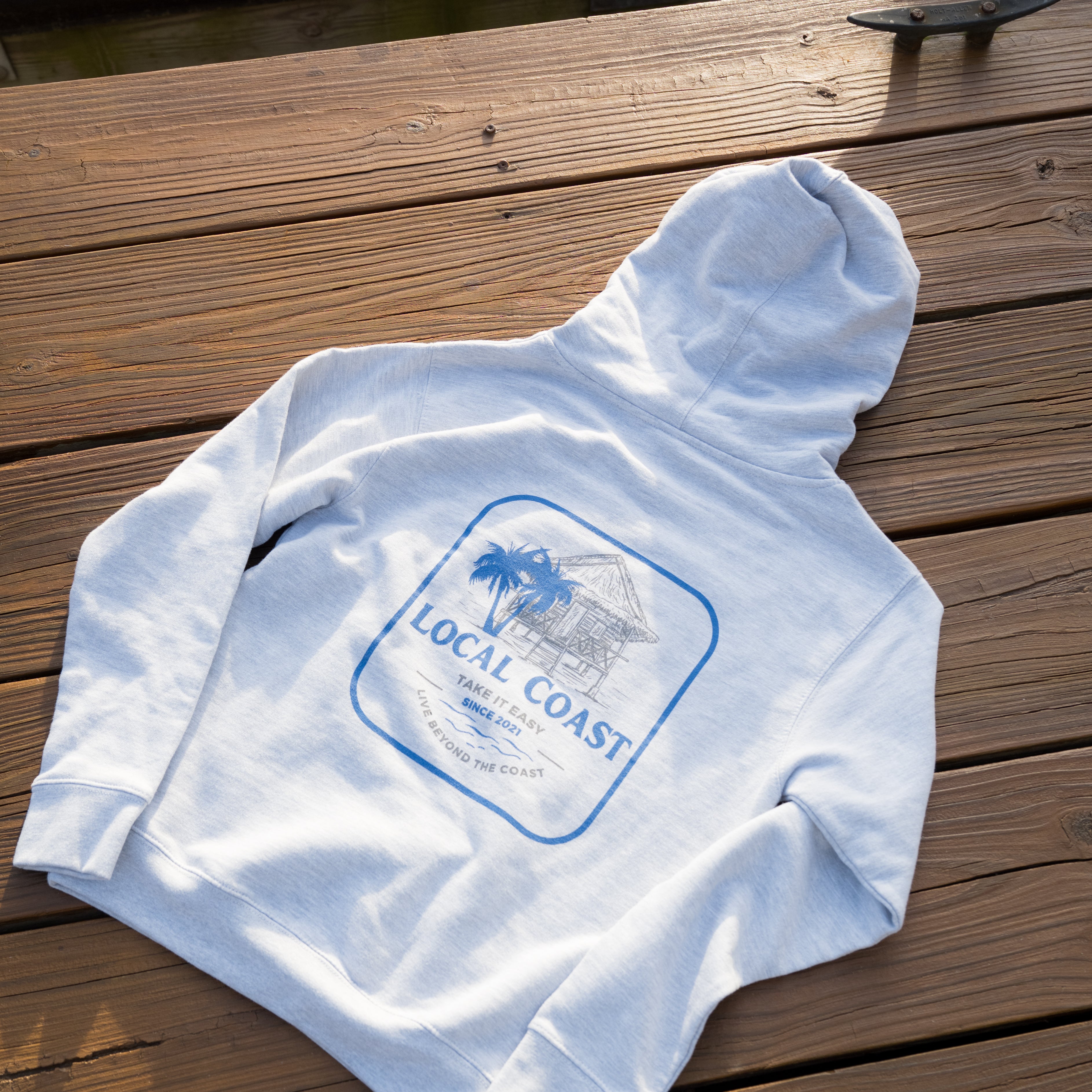 LocalCoast-ProductImages-Fall2024-4013.jpg
