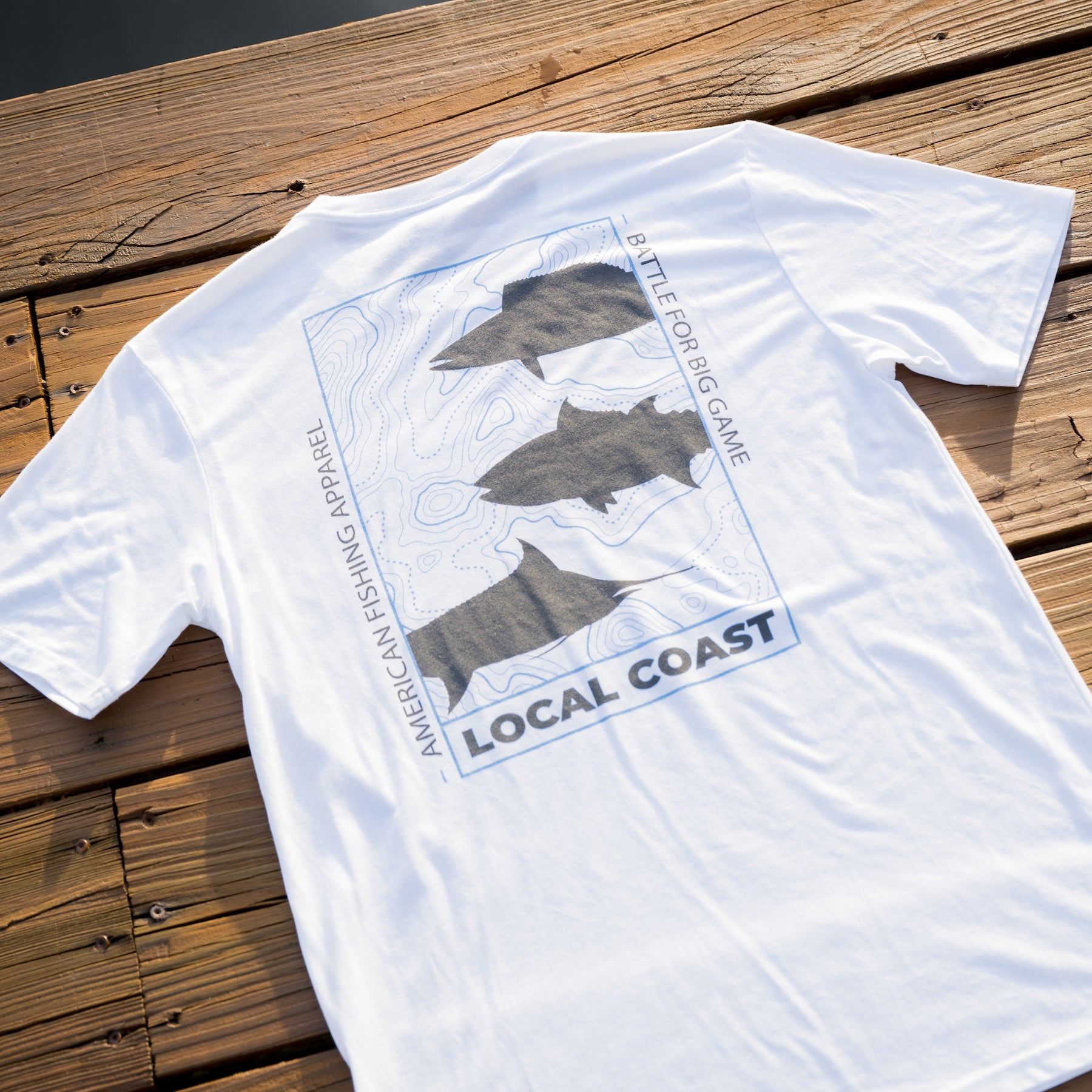 LocalCoast-ProductImages-Fall2024-4046.jpg