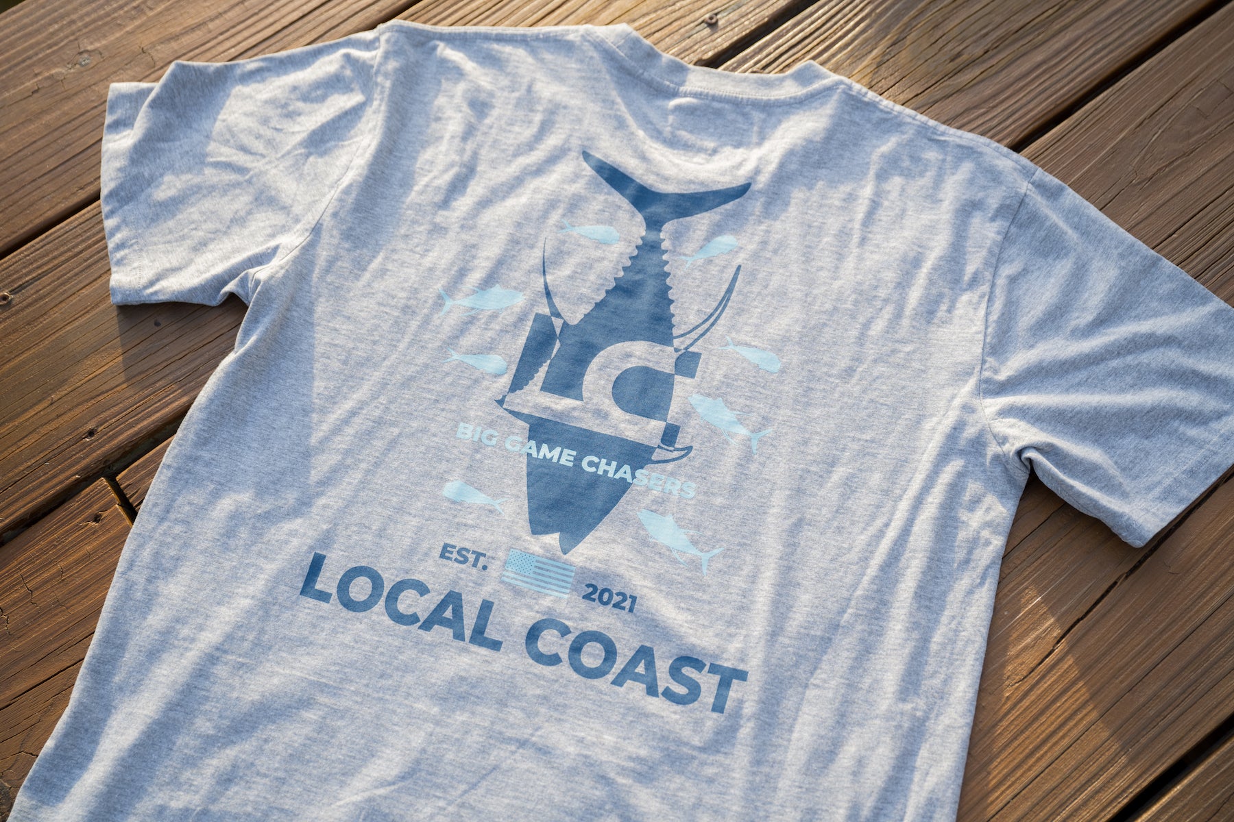 LocalCoast-ProductImages-Fall2024-4057.jpg