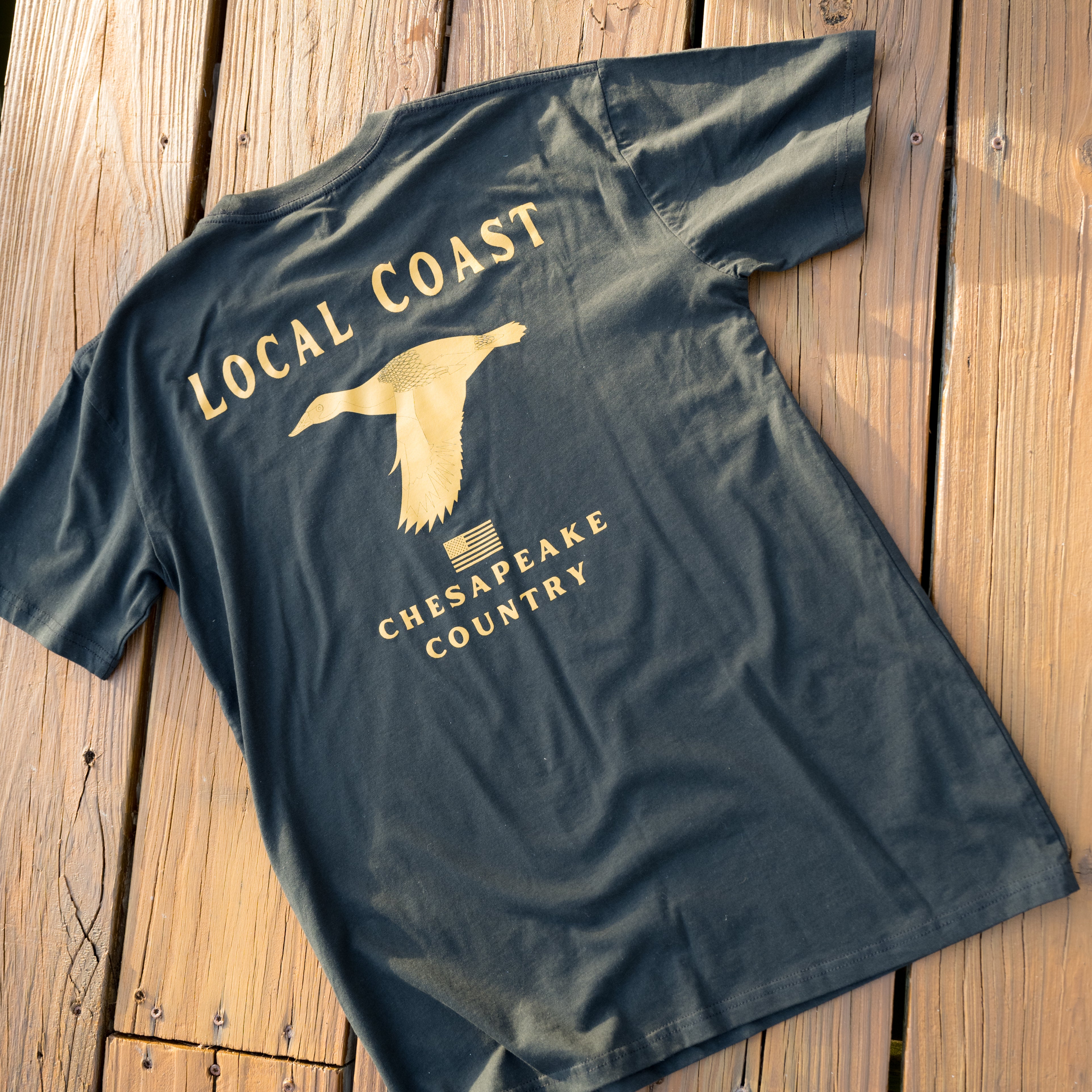 LocalCoast-ProductImages-Fall2024-4102.jpg