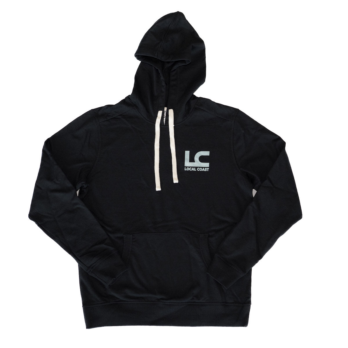 Listen to the Locals™ Waterfowl Hooded Sweatshirt