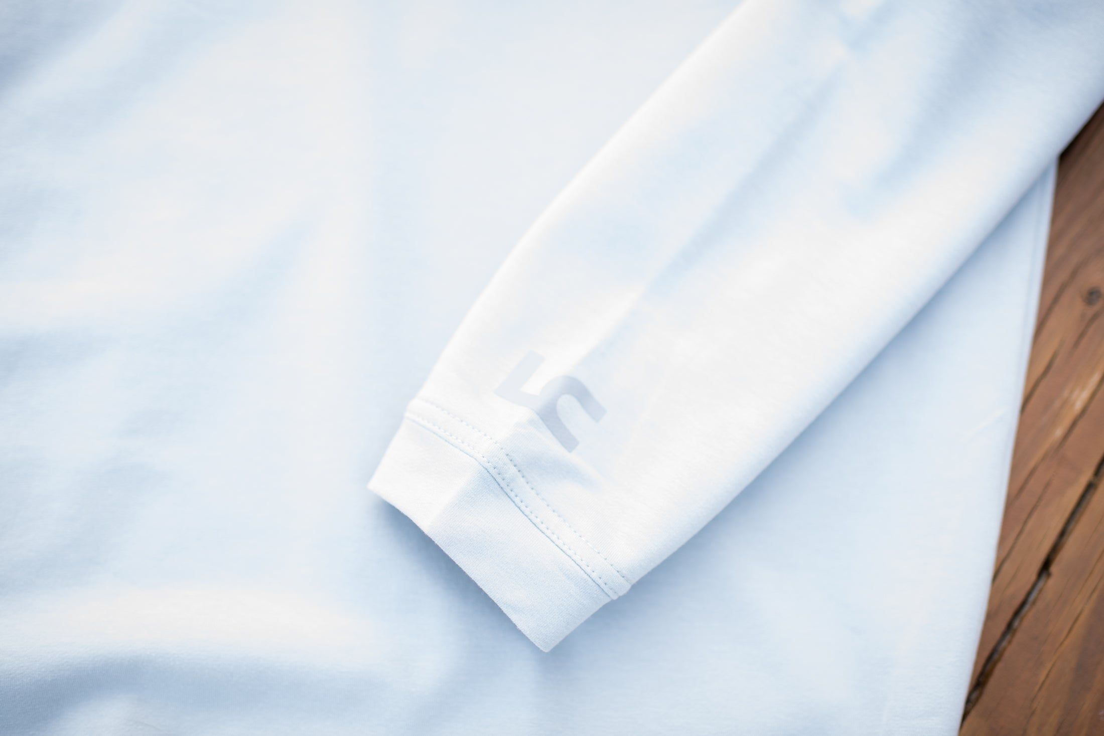 The Drift Hooded Sweatshirt - Local Coast