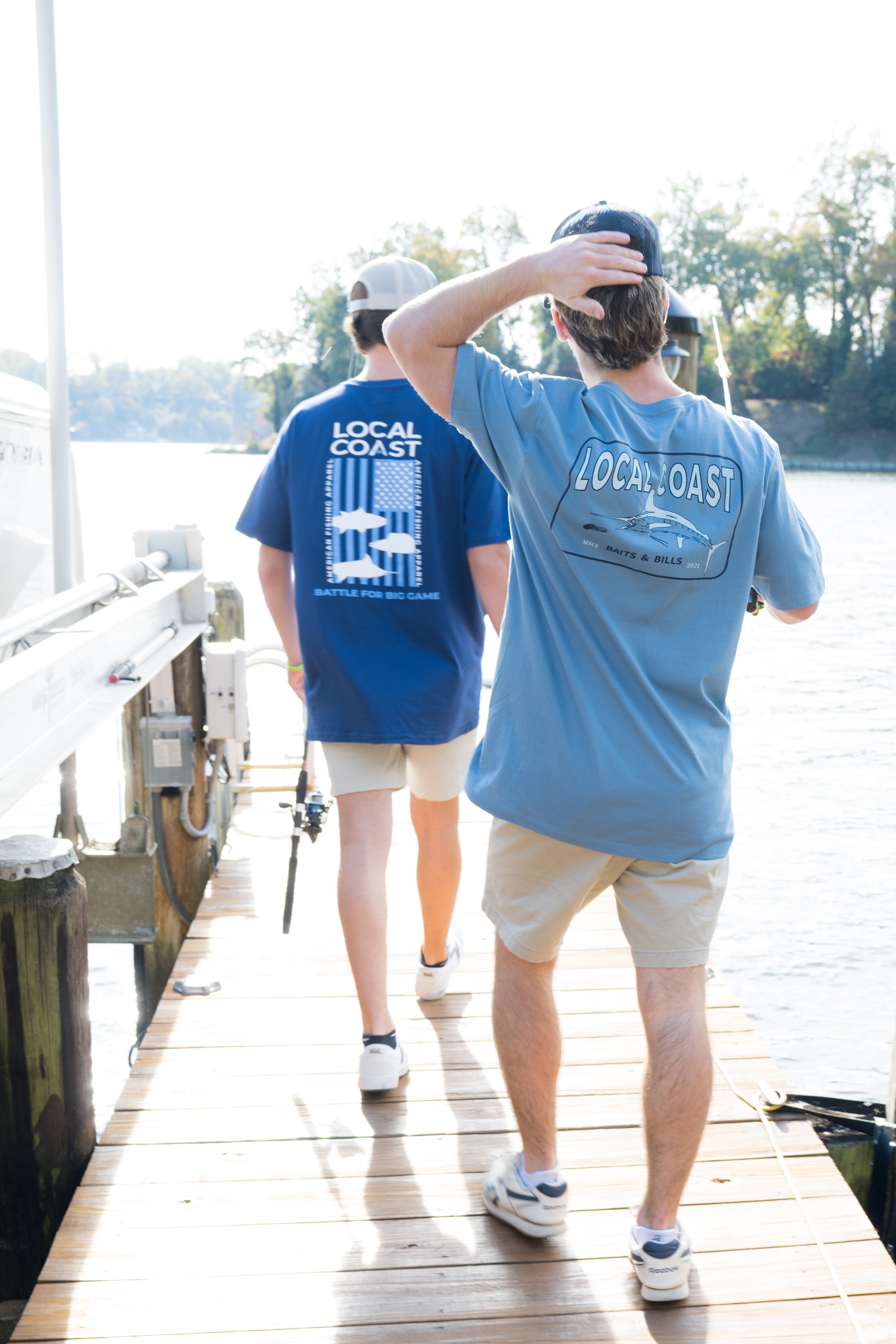 Local_Coast_-_Mens_Lifestyle_-_Oct_2024-2541.jpg