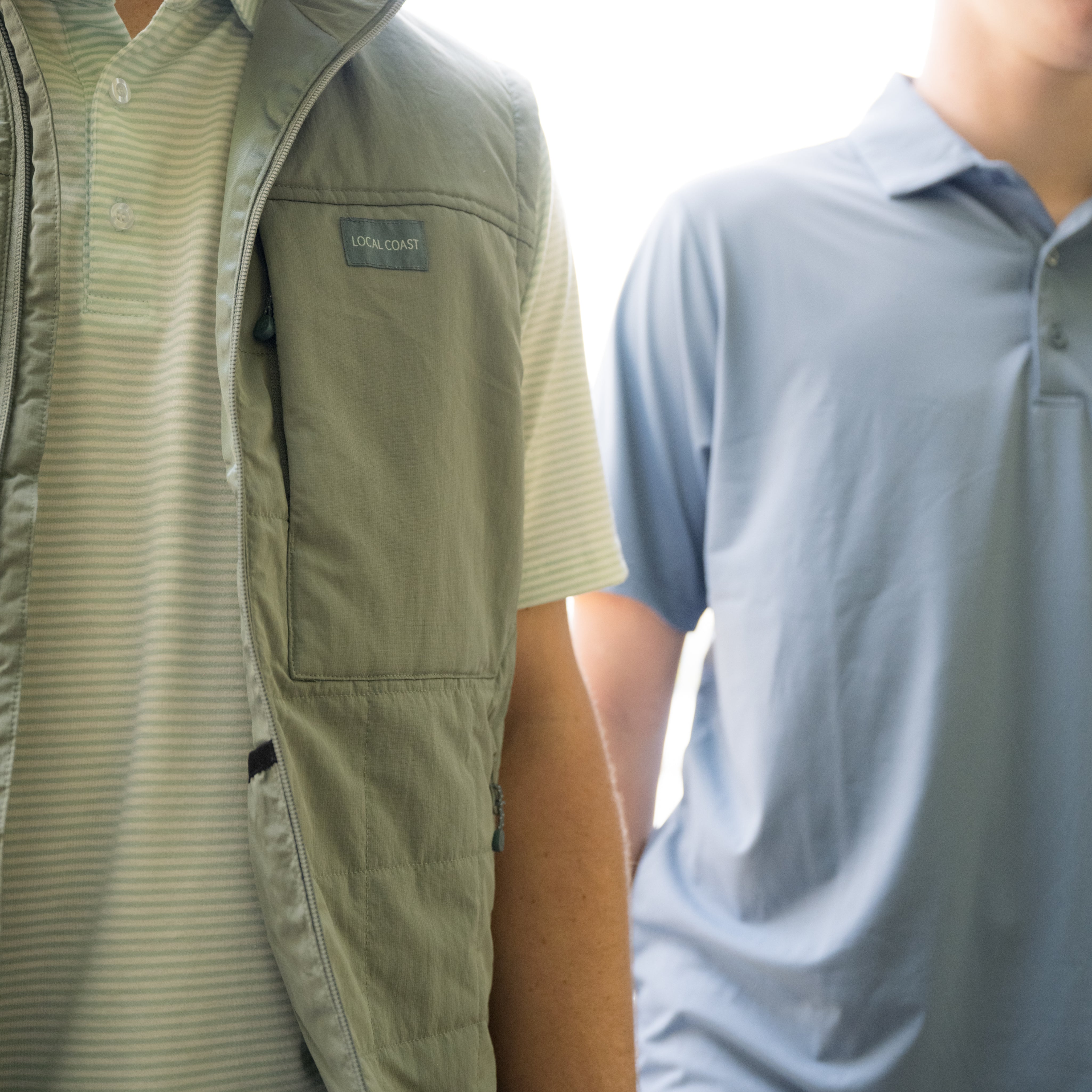 Local_Coast_-_Mens_Lifestyle_-_Oct_2024-3390.jpg