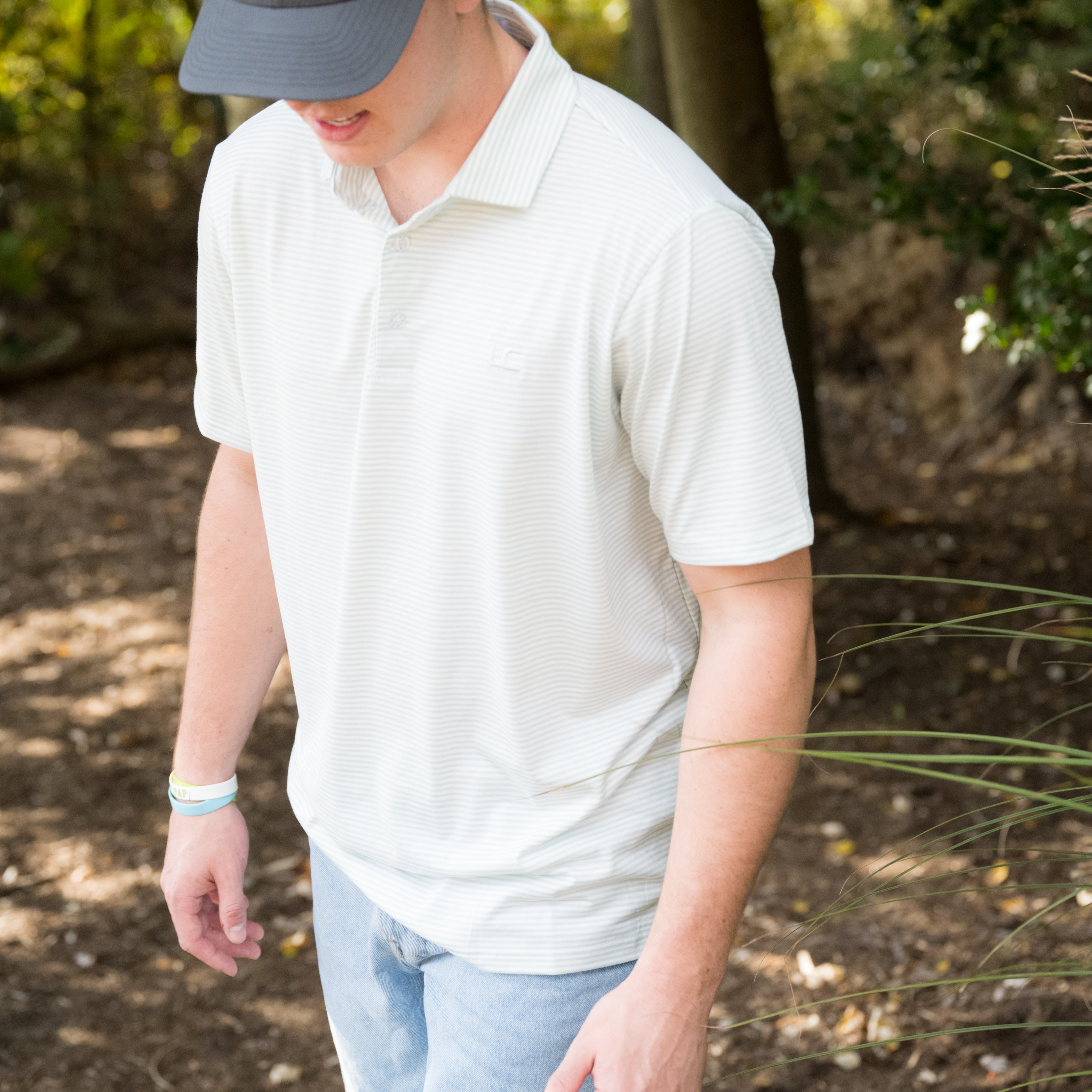 Local_Coast_-_Mens_Lifestyle_-_Oct_2024-3477.jpg